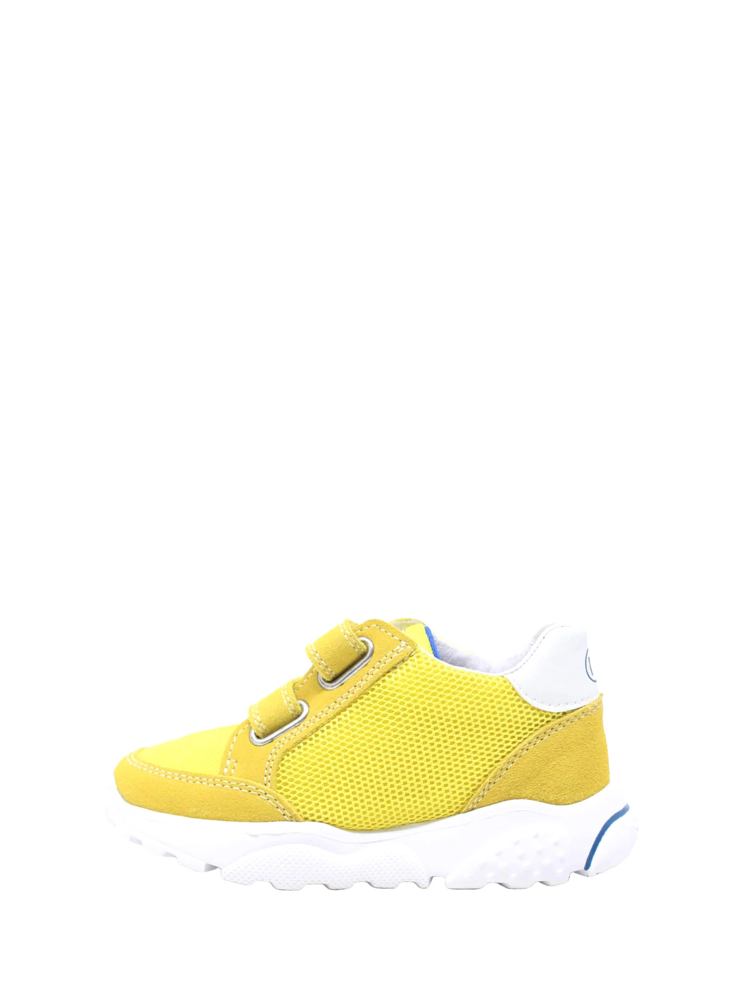 Falcotto Scarpe Con Strappi Bambini | 2017459 01 - Image 6