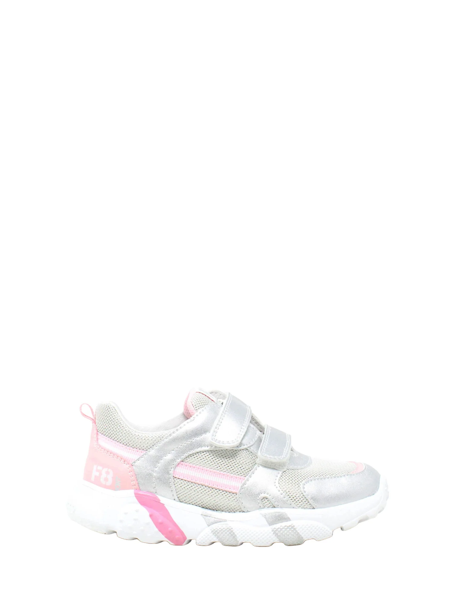 Falcotto Scarpe Con Strappi Bambini | 2017461 02