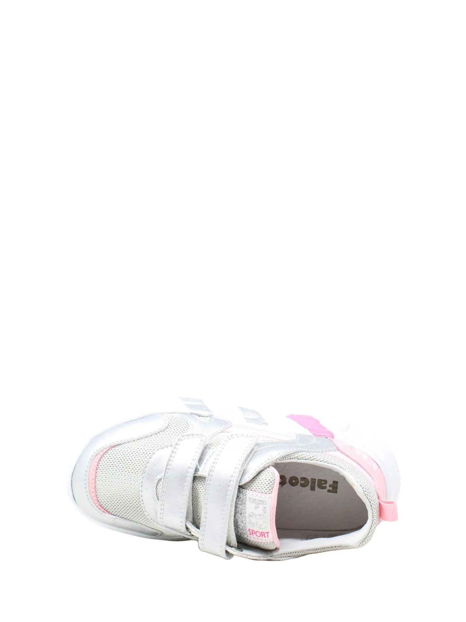 Falcotto Scarpe Con Strappi Bambini | 2017461 02 - Image 3