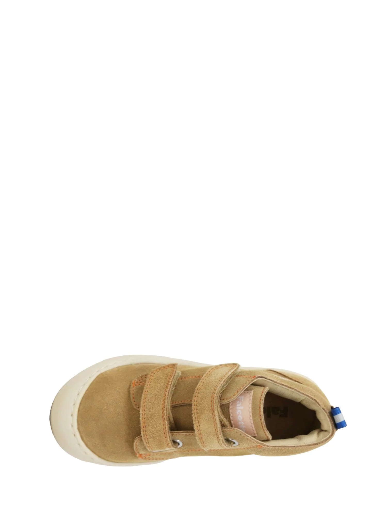 Falcotto Scarpe Con Strappi Bambini | 2017665 09 - Image 3
