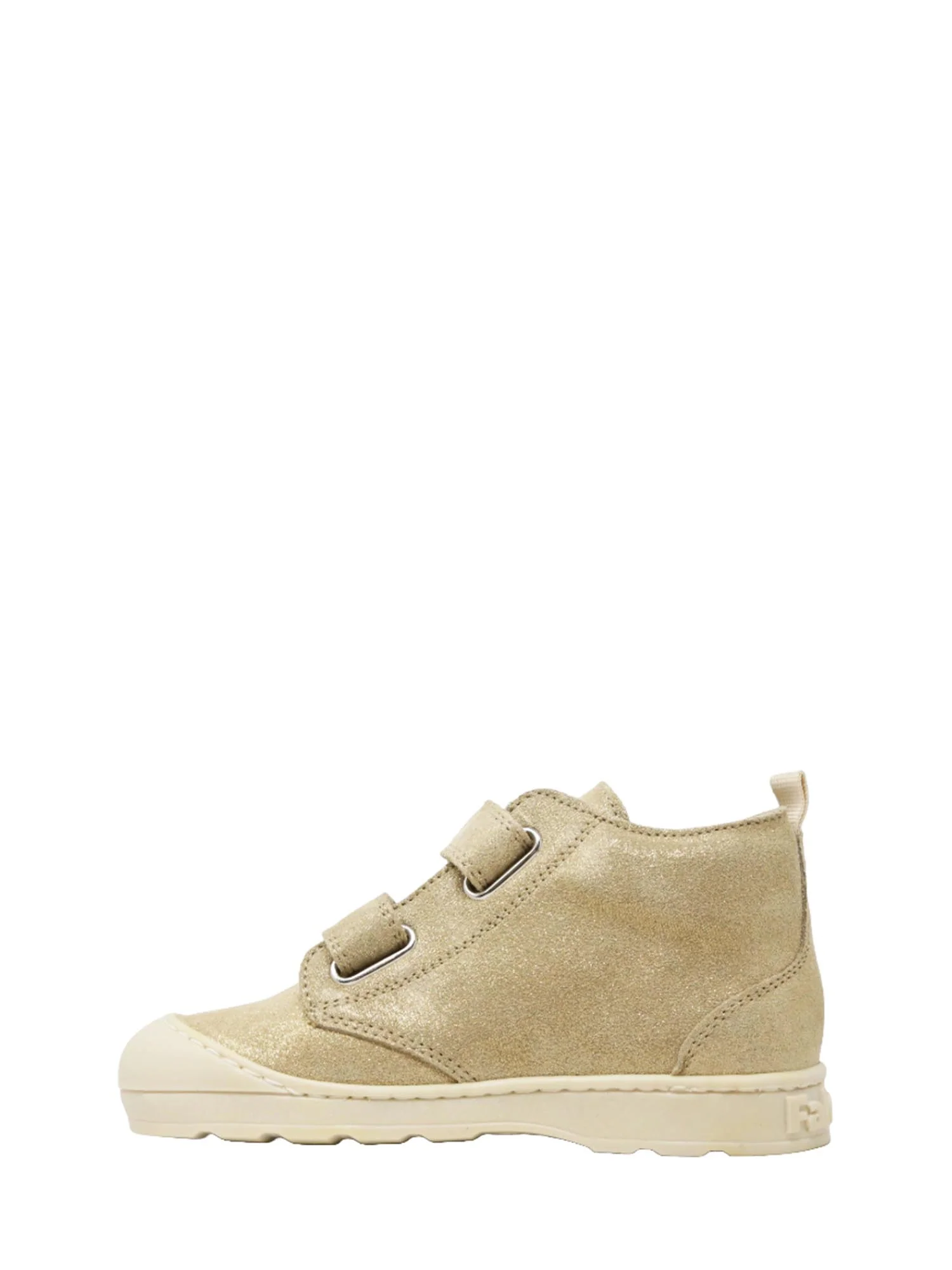 Falcotto Scarpe Con Strappi Bambini | 2017665 10 - Image 2
