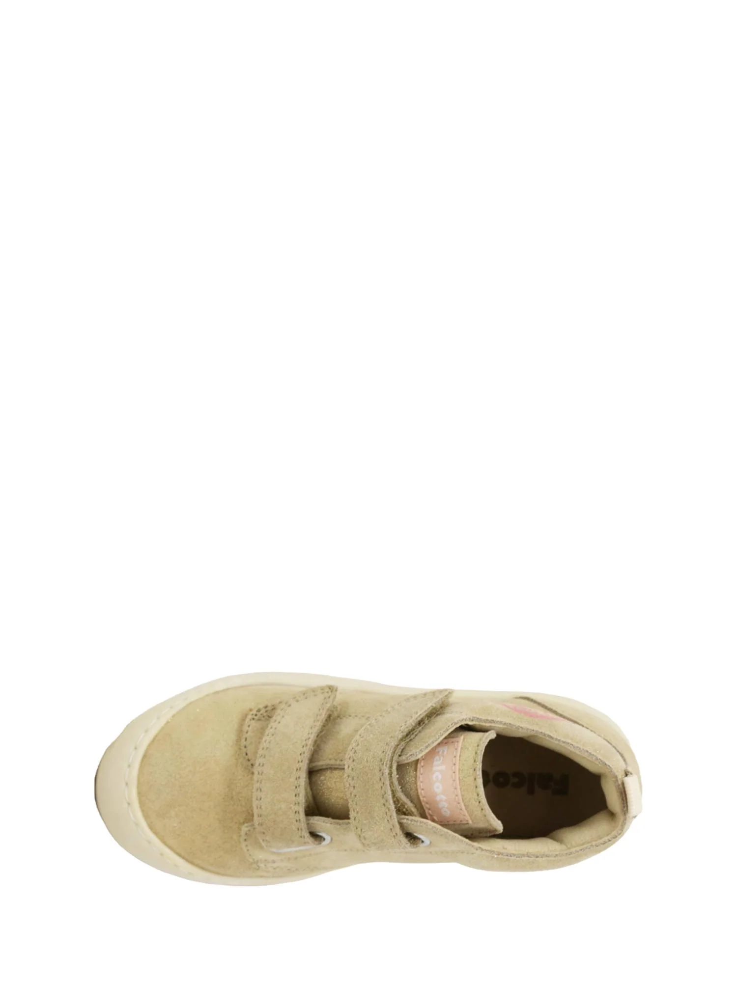 Falcotto Scarpe Con Strappi Bambini | 2017665 10 - Image 3