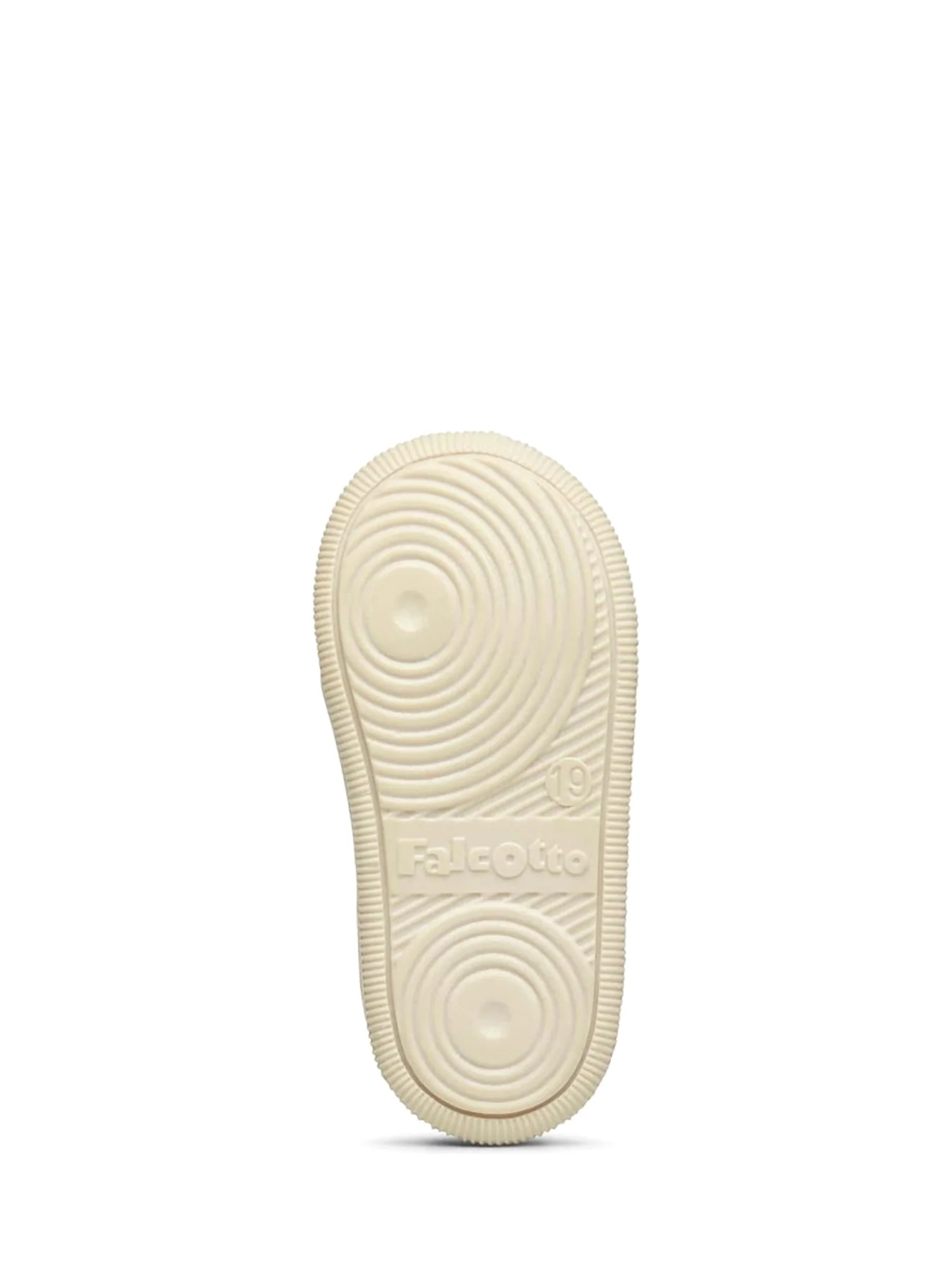 Falcotto Scarpe Con Strappi Bambini | 2017846 04 - Image 5