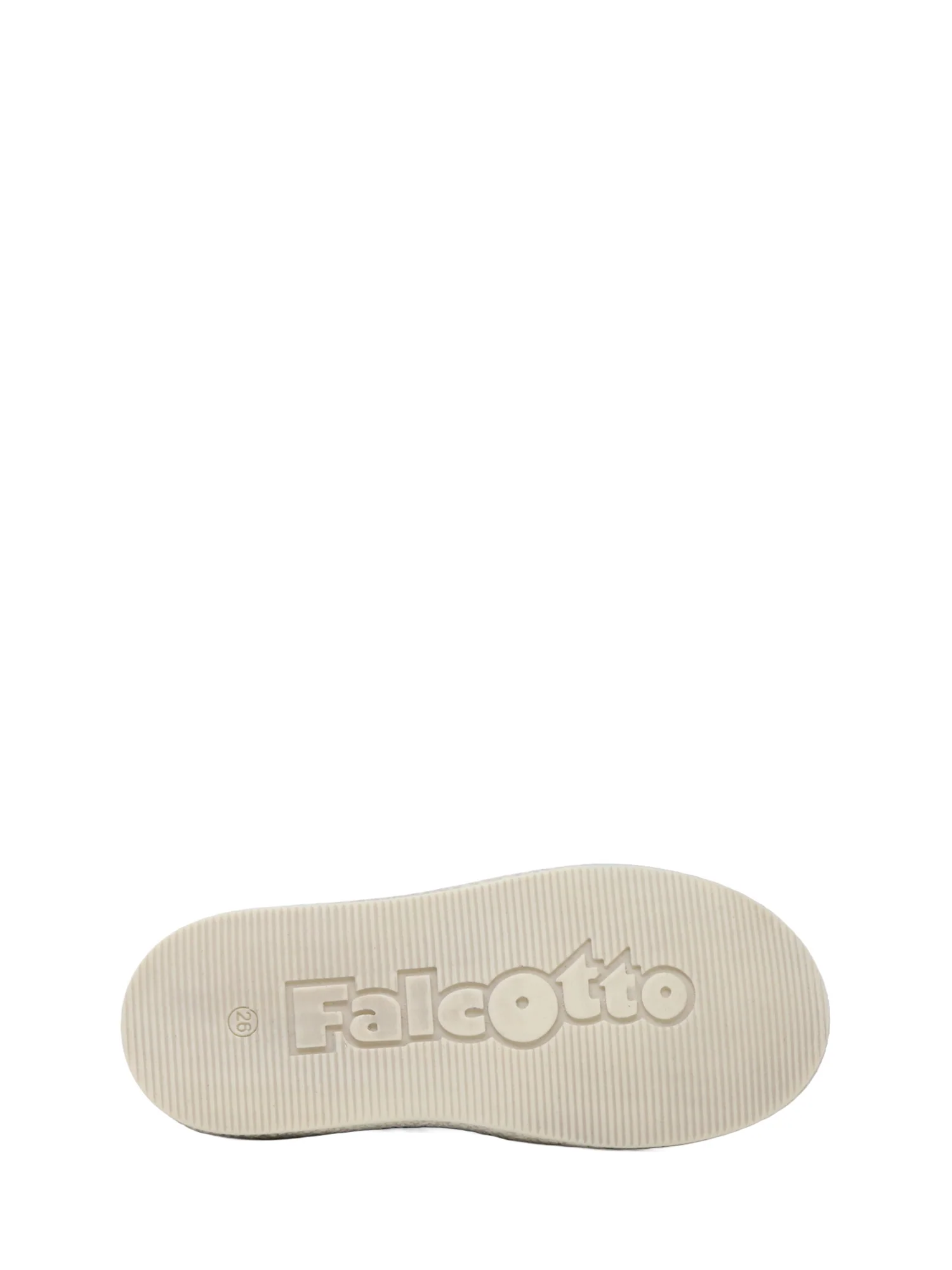 Falcotto Polacchino Bambini | 2017976 01 - Image 3