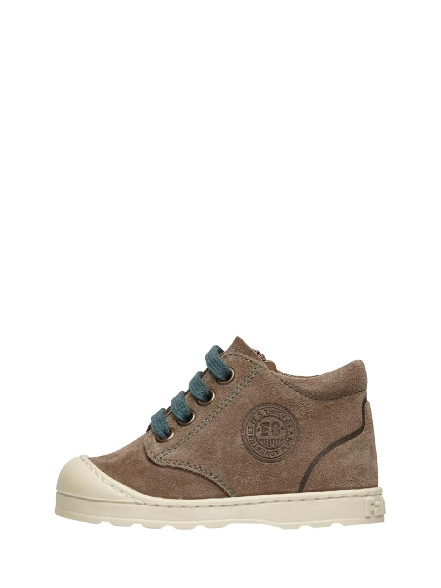 Falcotto Sneakers Bambini | 2018010 02 - Image 11