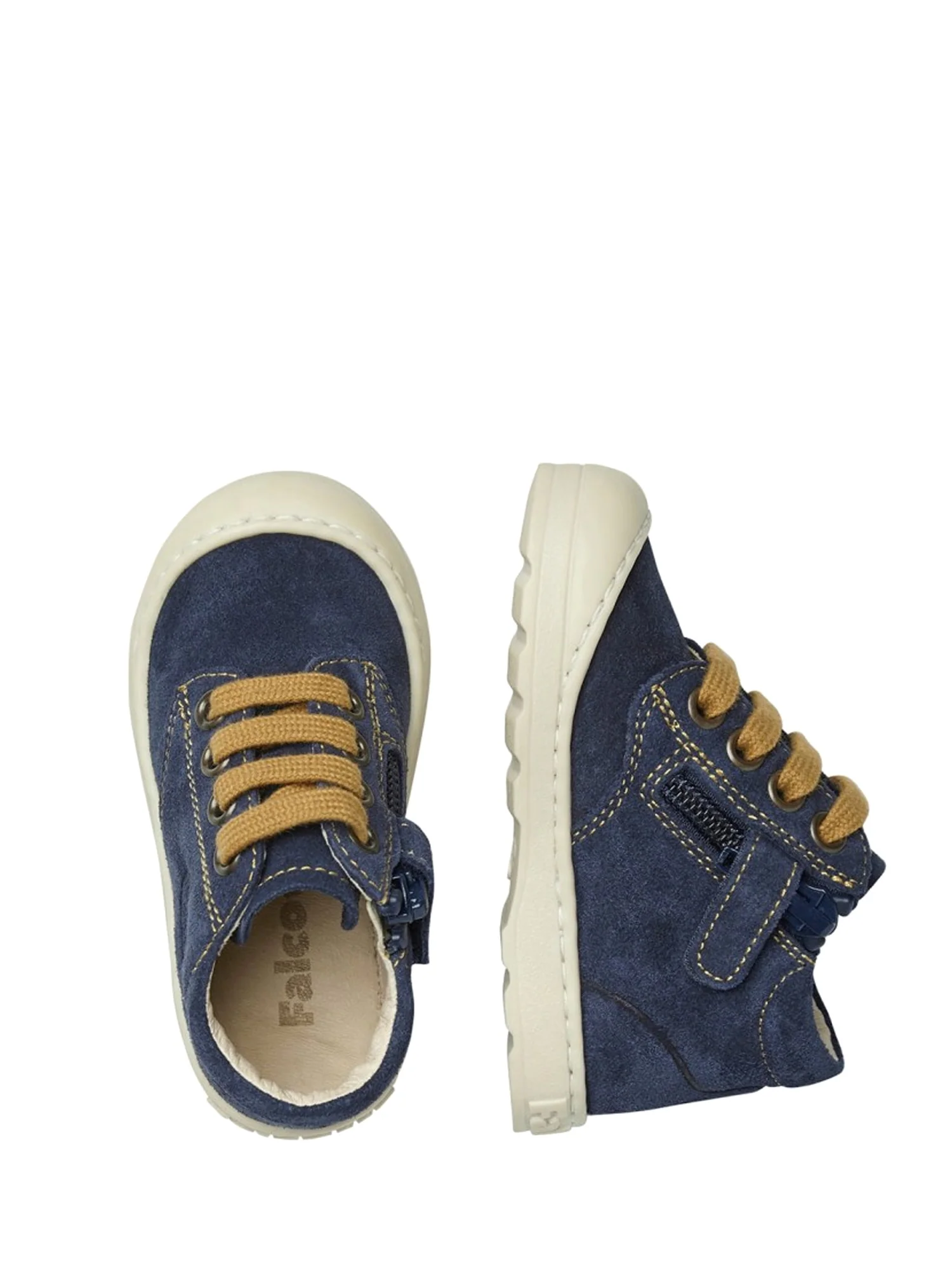 Falcotto Sneakers Bambini | 2018010 02 - Image 3