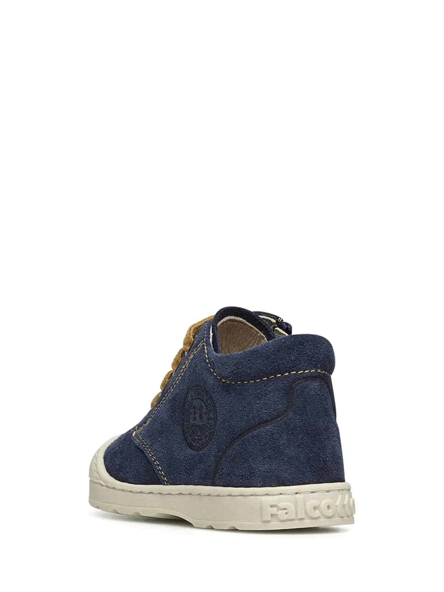Falcotto Sneakers Bambini | 2018010 02 - Image 4