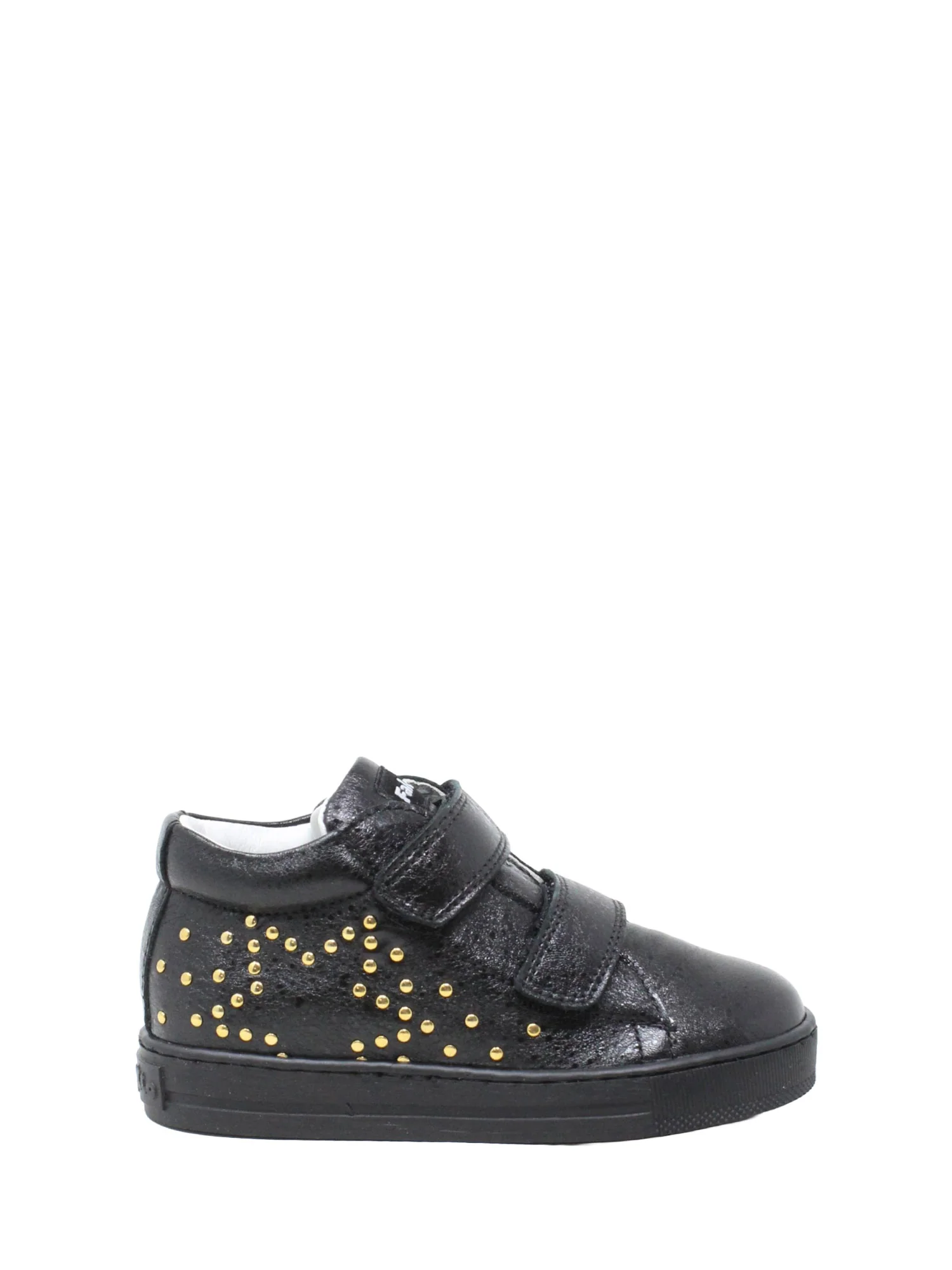 Falcotto Sneakers Bambini | 2018061 02