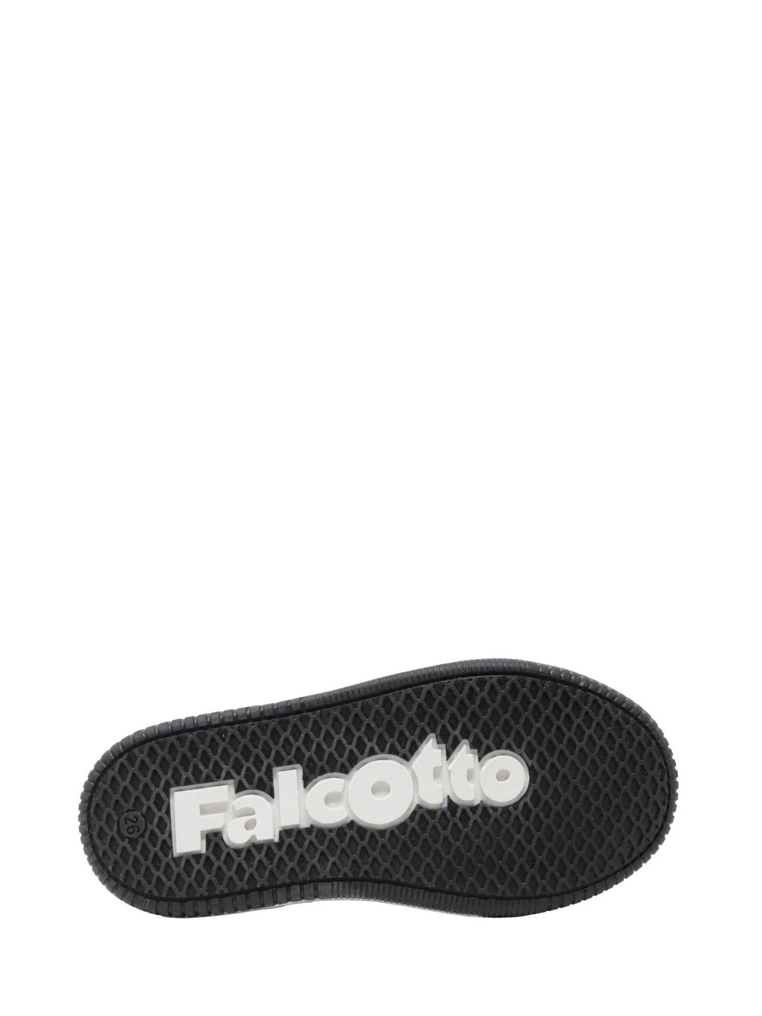 Falcotto Sneakers Bambini | 2018220 01 - Image 10
