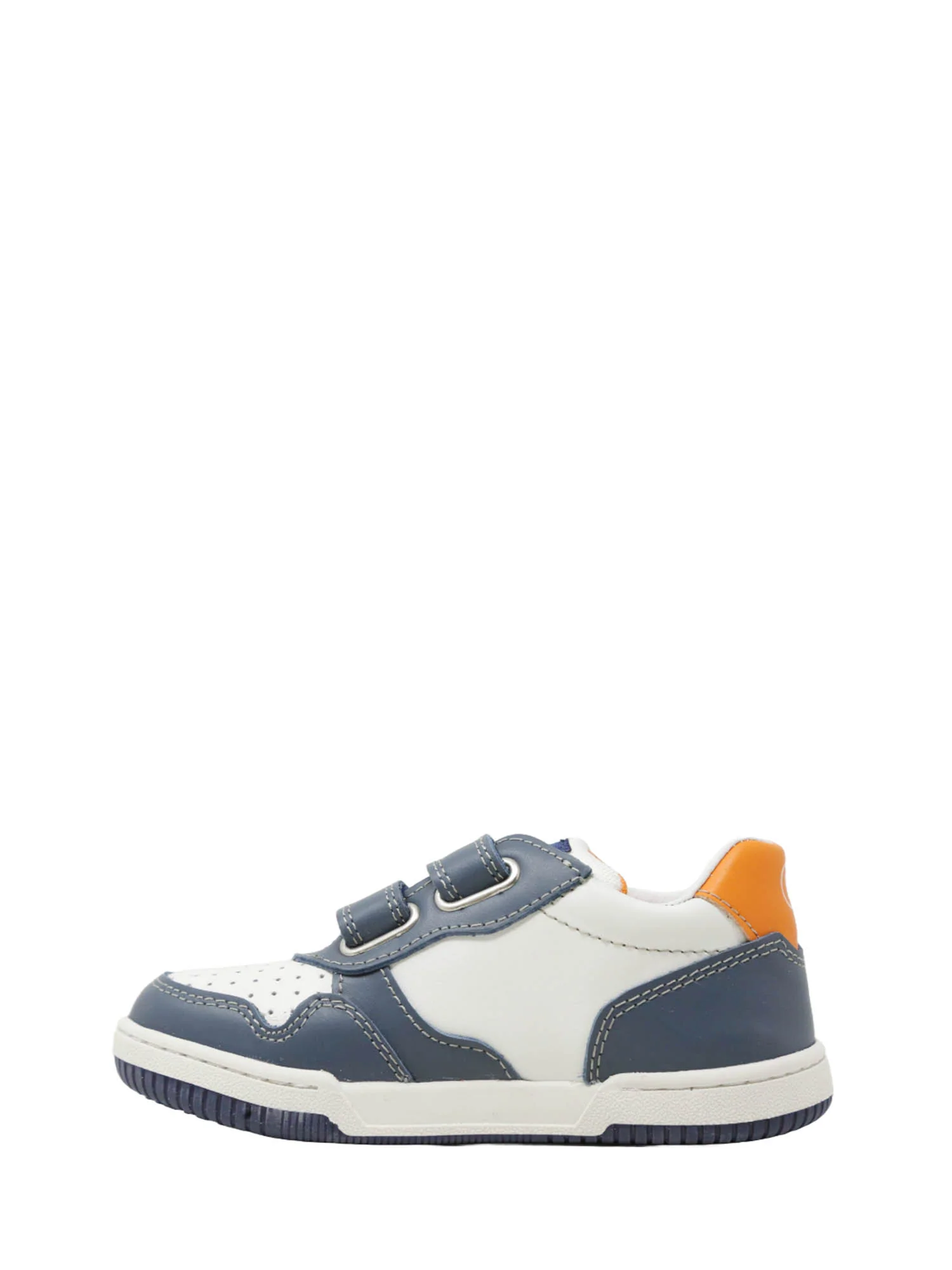 Falcotto Sneakers Bambini | 2018220 01 - Image 2