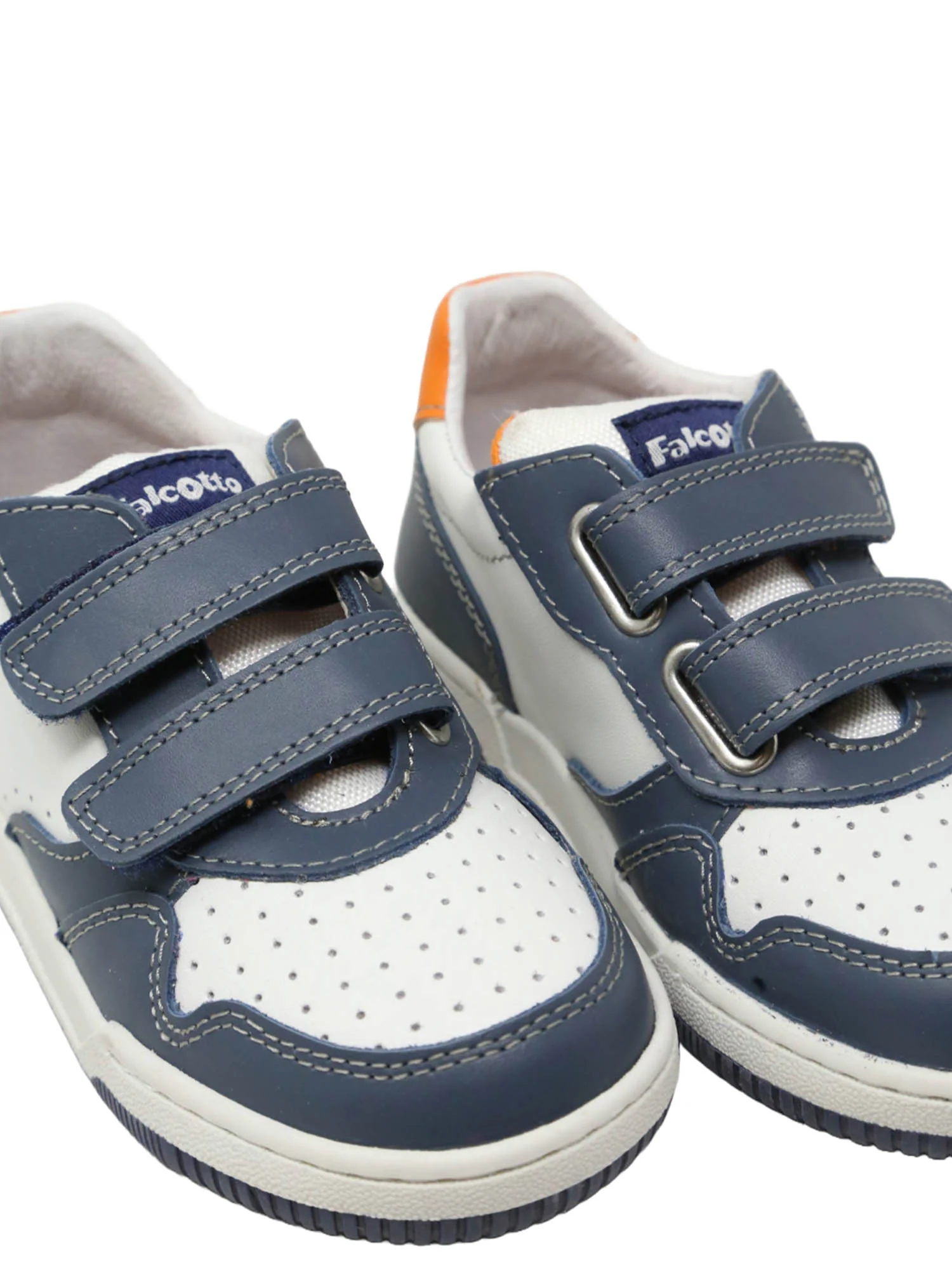 Falcotto Sneakers Bambini | 2018220 01 - Image 4