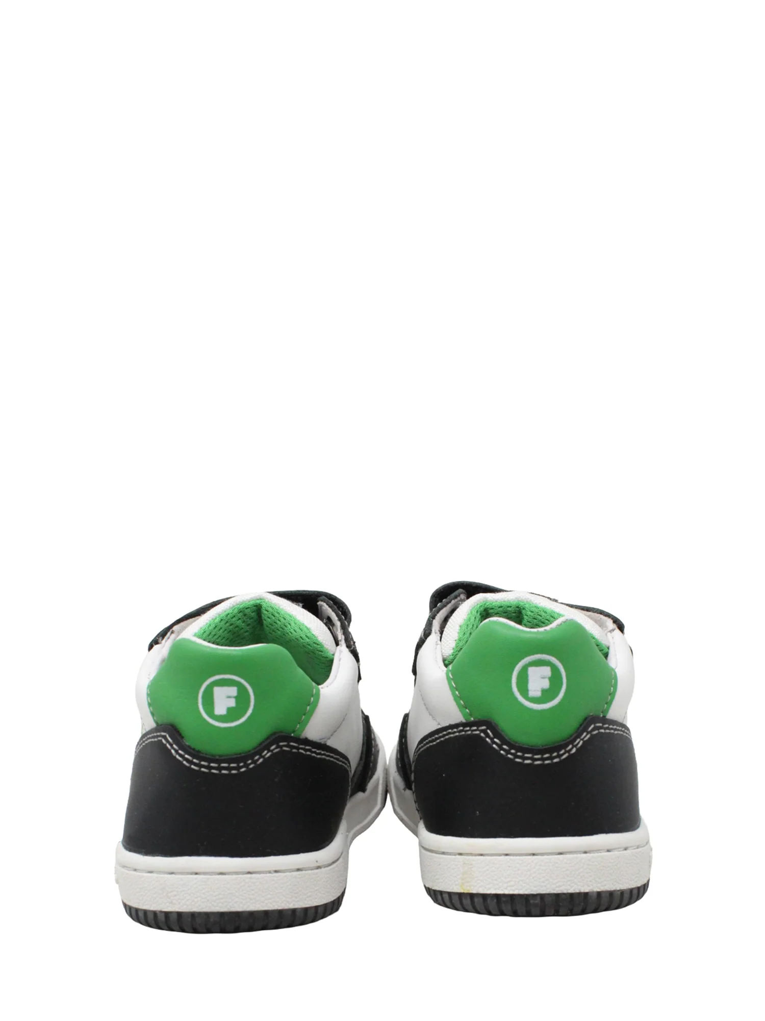 Falcotto Sneakers Bambini | 2018220 01 - Image 7