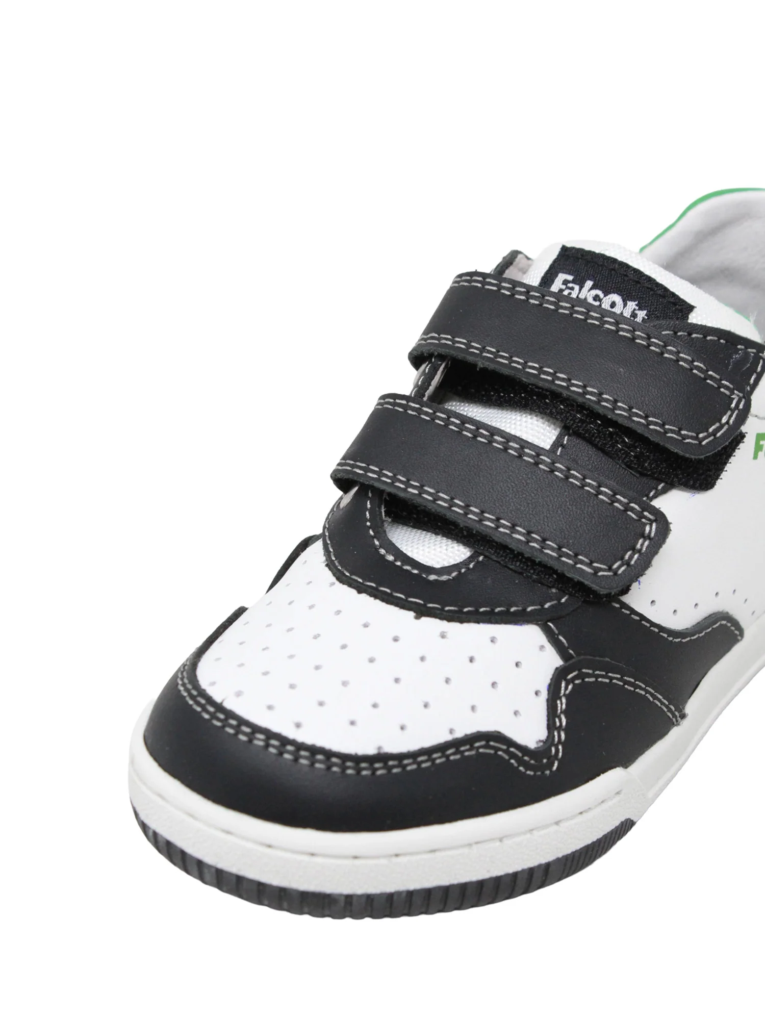Falcotto Sneakers Bambini | 2018220 01 - Image 9