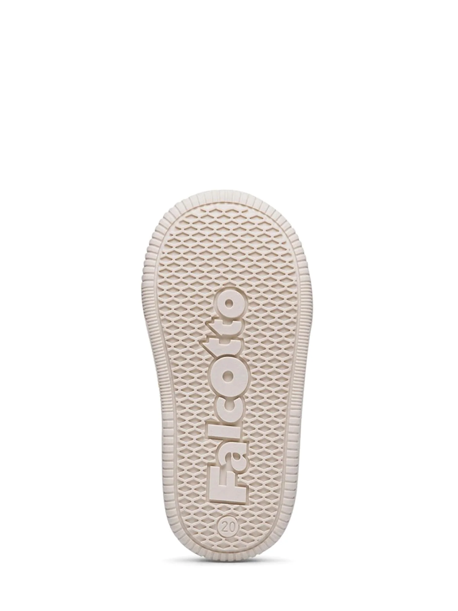 Falcotto Scarpe Con Strappi Bambini | 2018269 01 - Image 5