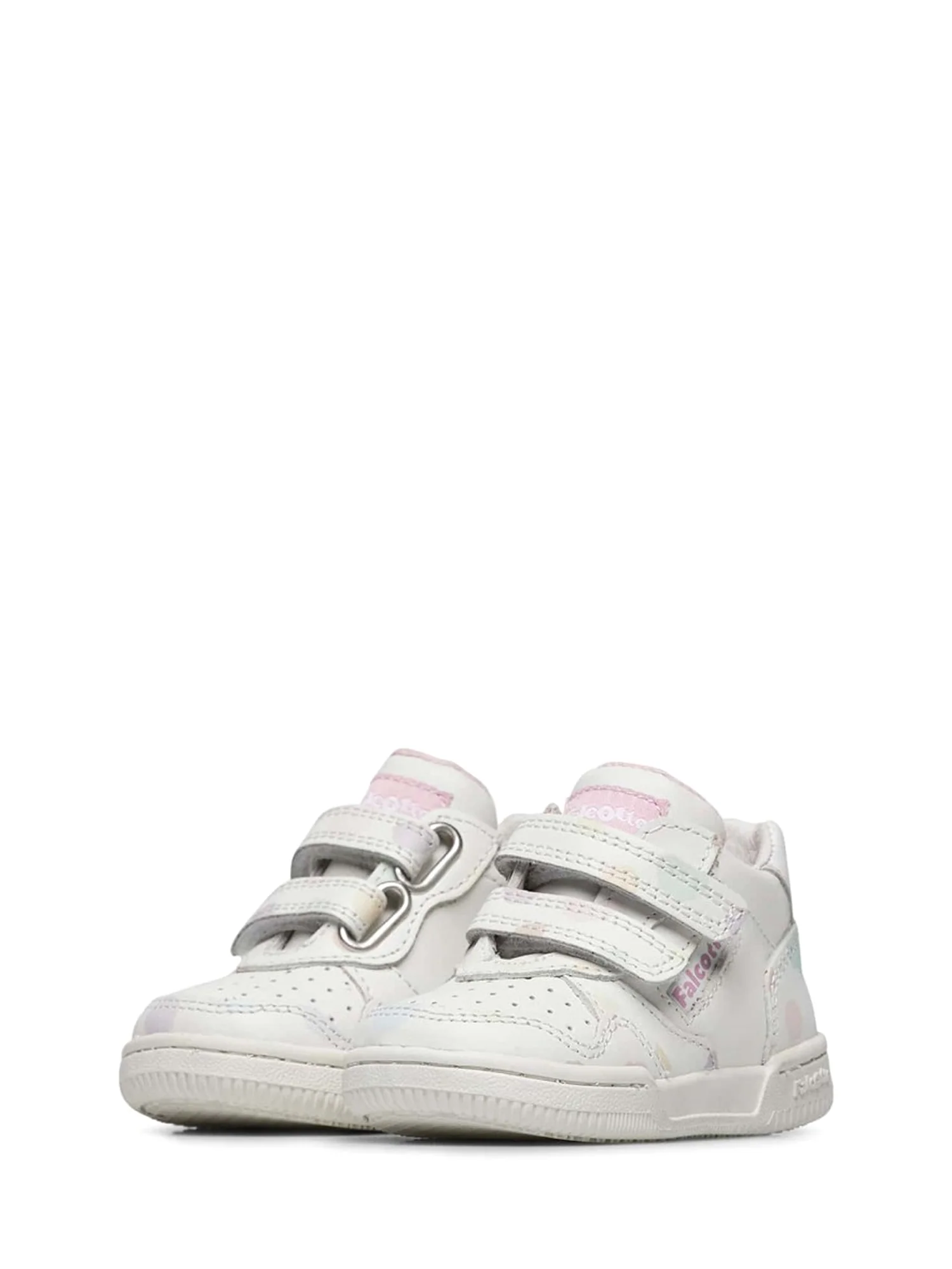 Falcotto Scarpe Con Strappi Bambini | 2018269 06 - Image 2
