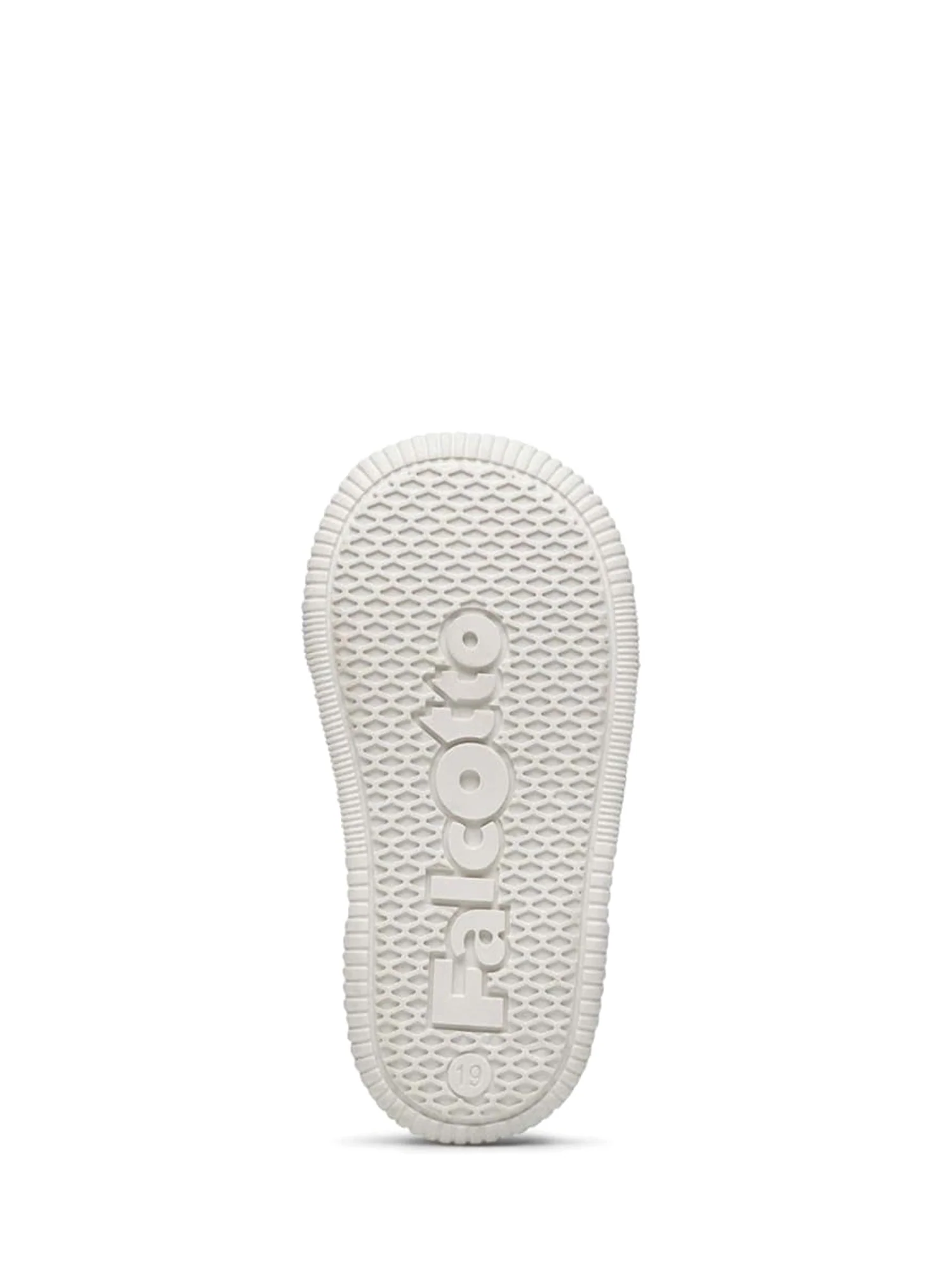 Falcotto Scarpe Con Strappi Bambini | 2018269 06 - Image 5