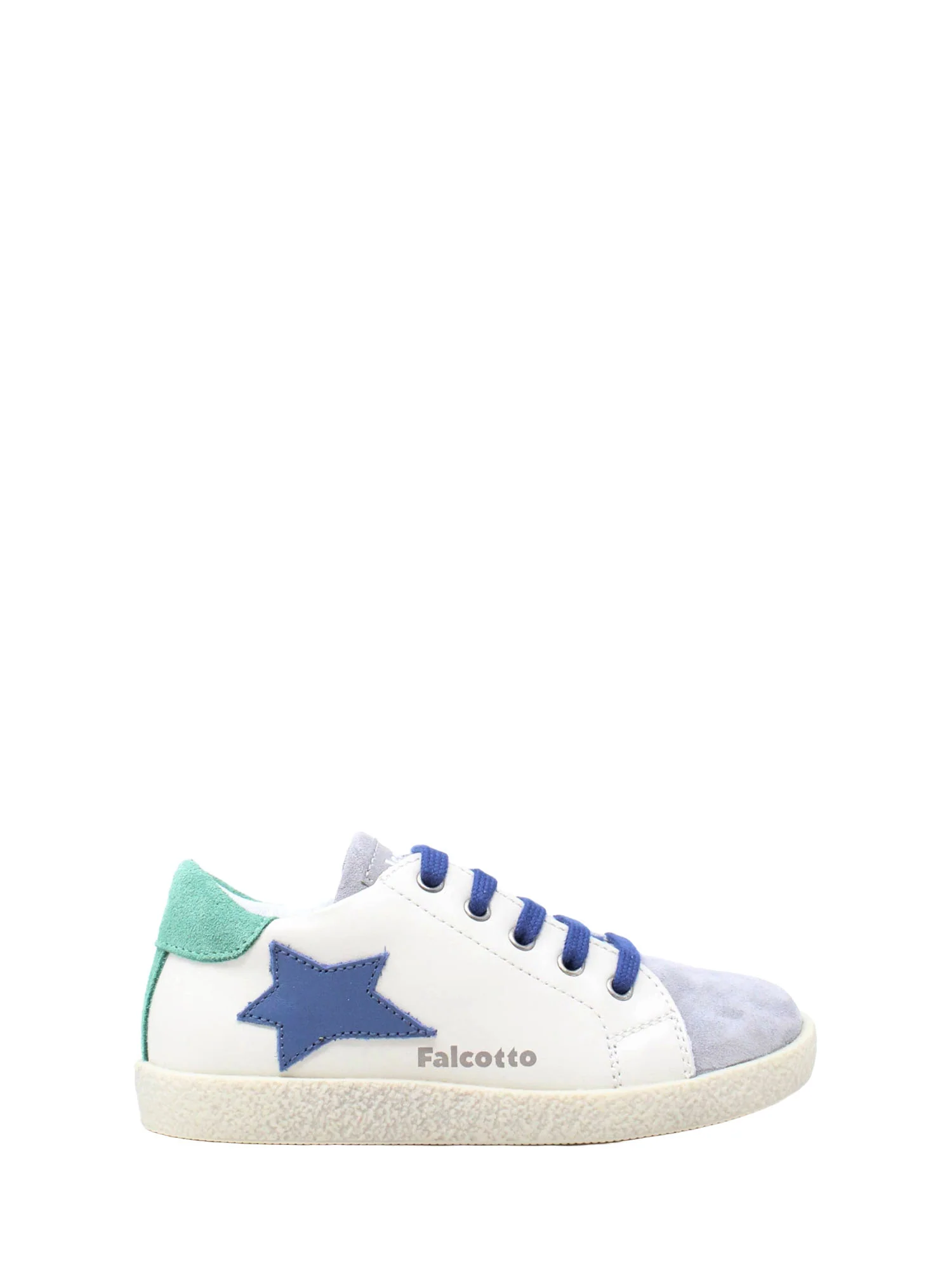 Falcotto Sneakers Bambini | 2018421 01