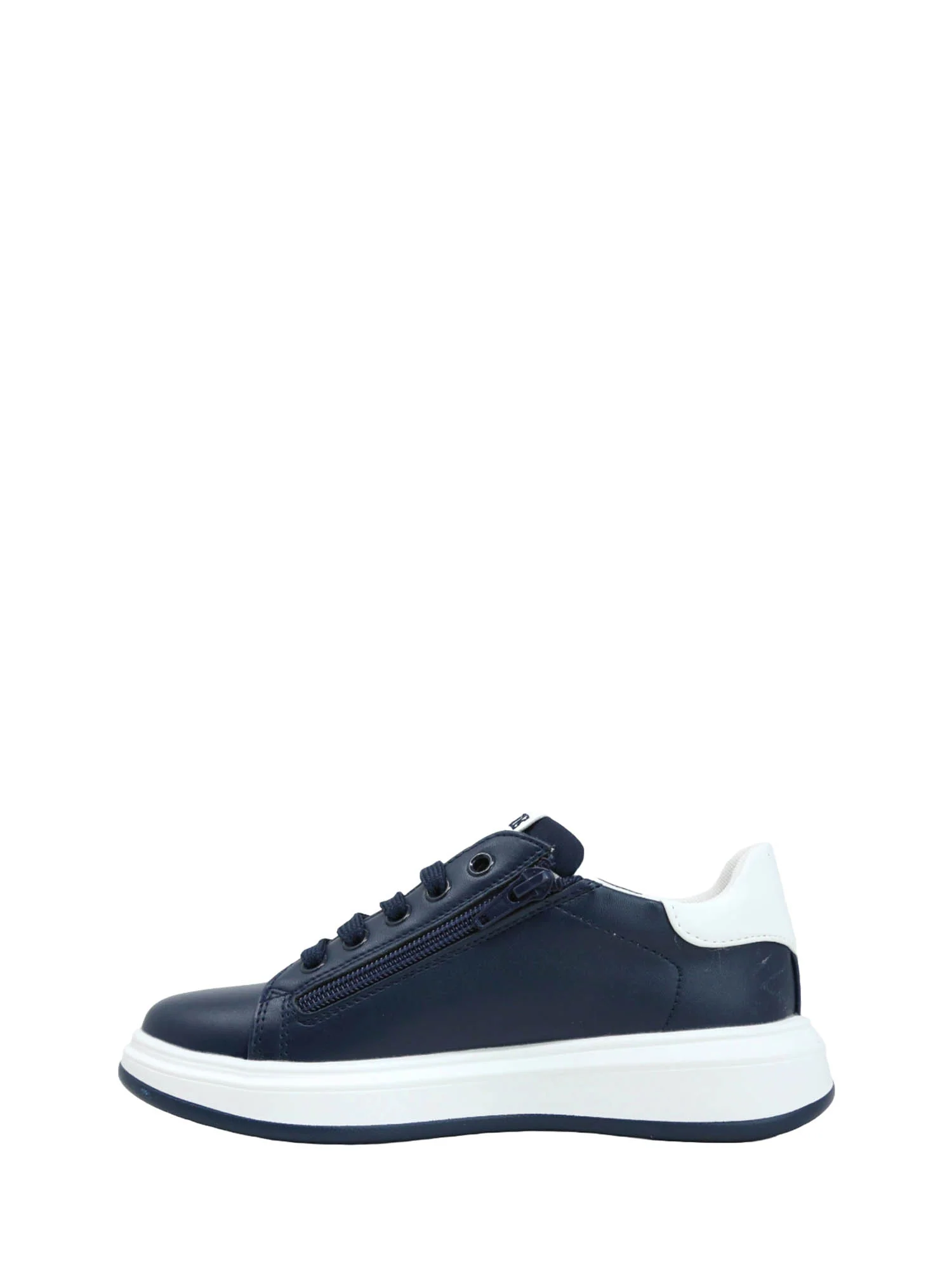 Ferre Sneakers Bambini | FB-030 - Image 2