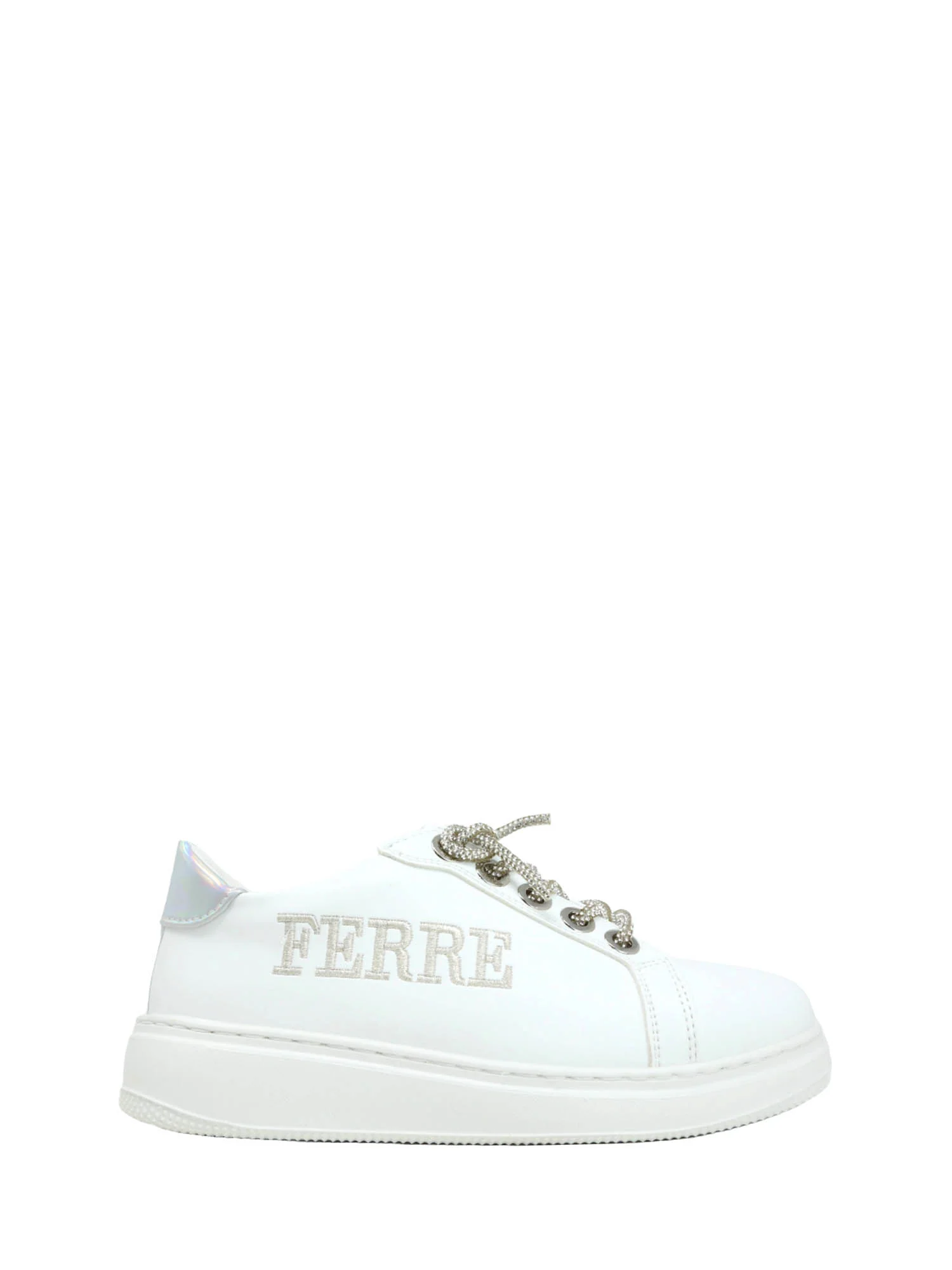 Ferre Sneakers Bambini | FB-070