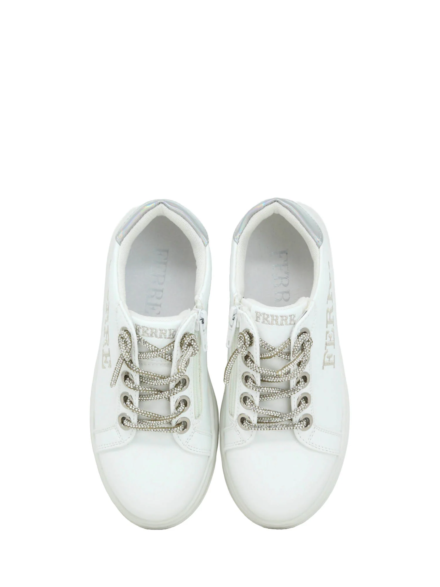 Ferre Sneakers Bambini | FB-070 - Image 4