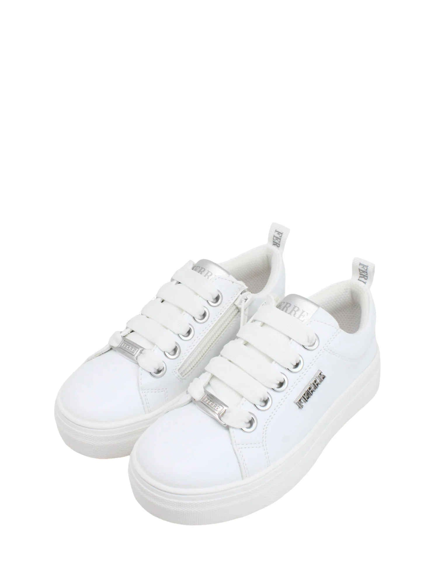 Ferre Sneakers Bambini | FB-200 - Image 2