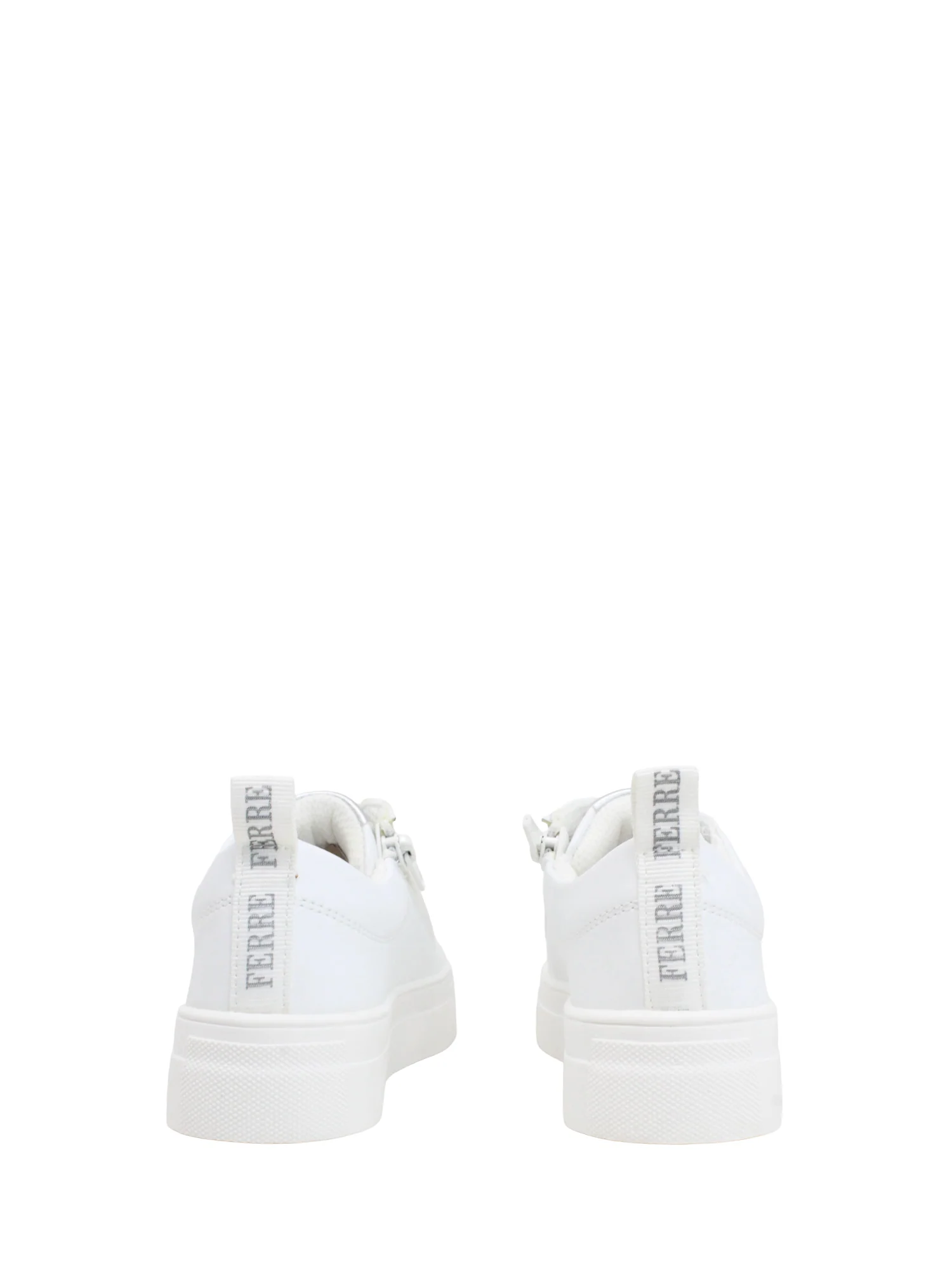 Ferre Sneakers Bambini | FB-200 - Image 3