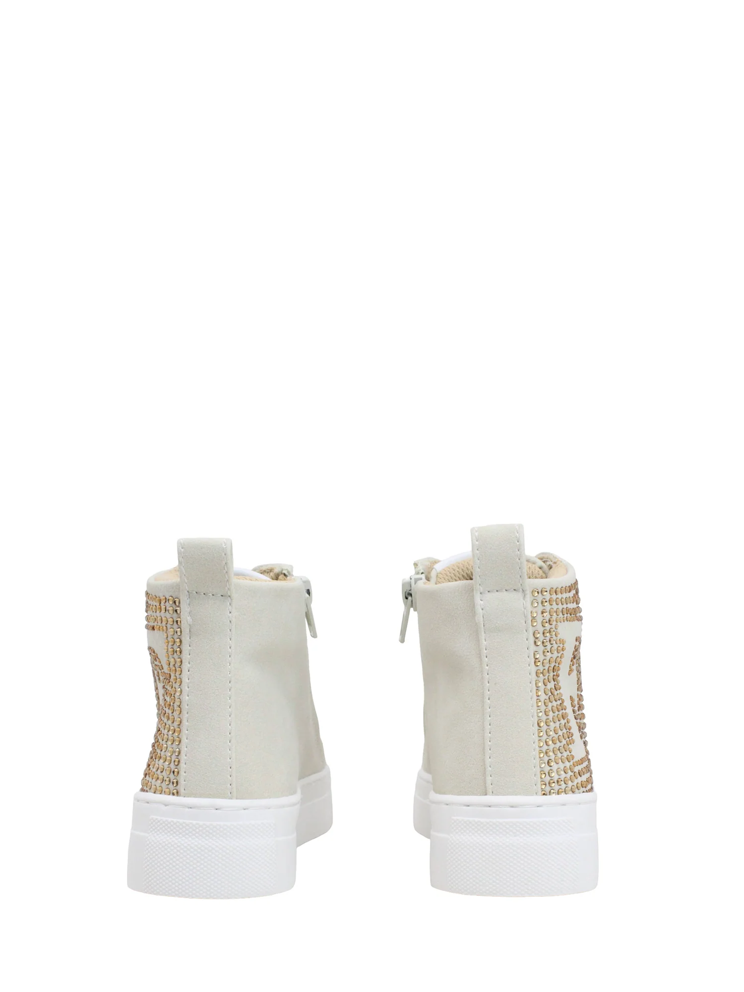 Ferre Sneakers Bambini | FB-202 - Image 3