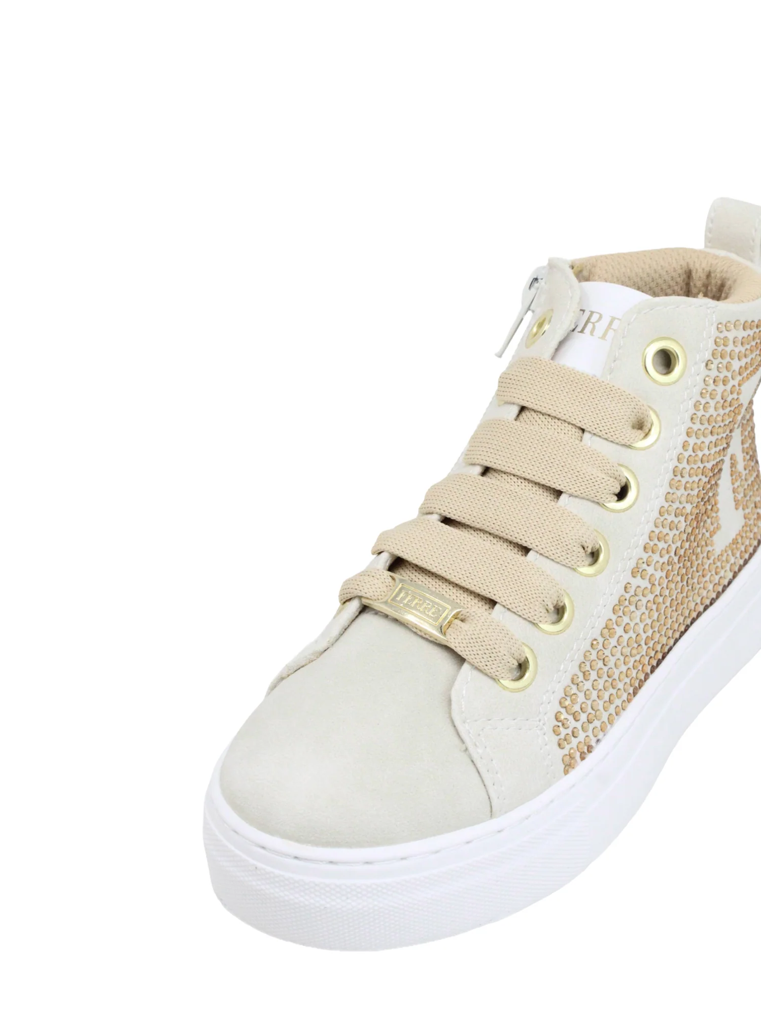 Ferre Sneakers Bambini | FB-202 - Image 5