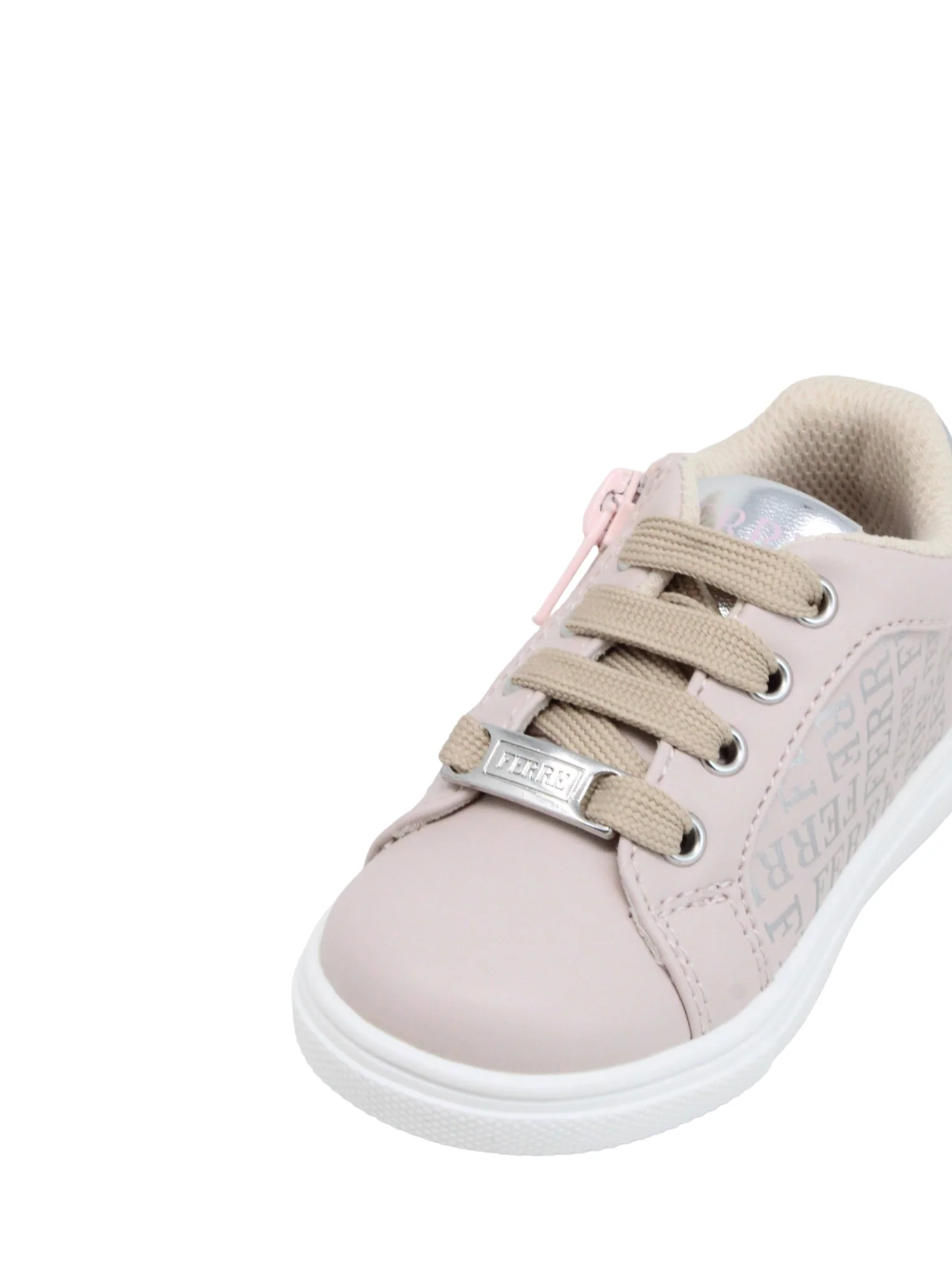 Ferre Sneakers Bambini | FB-350 - Image 11