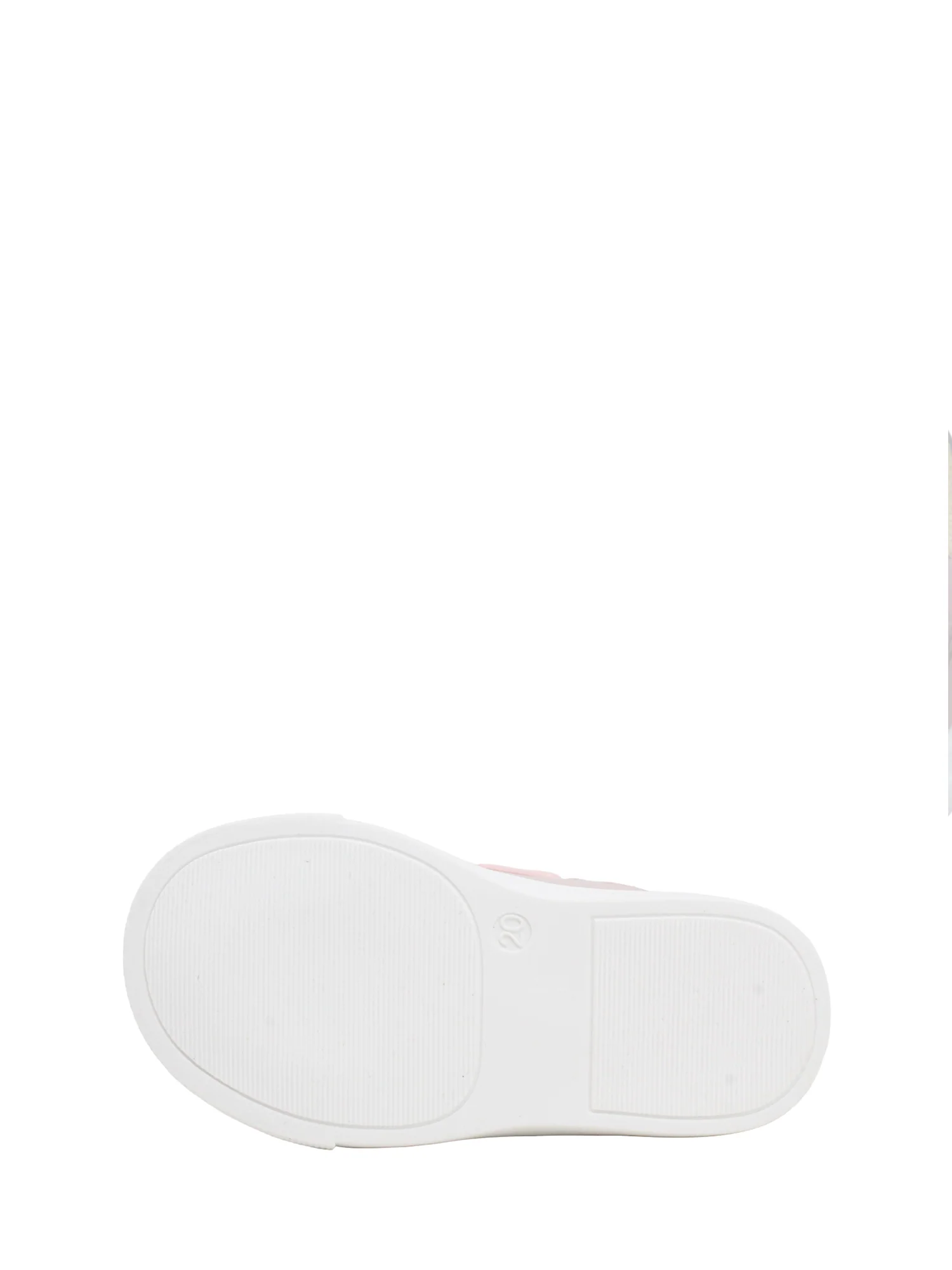 Ferre Sneakers Bambini | FB-350 - Image 12