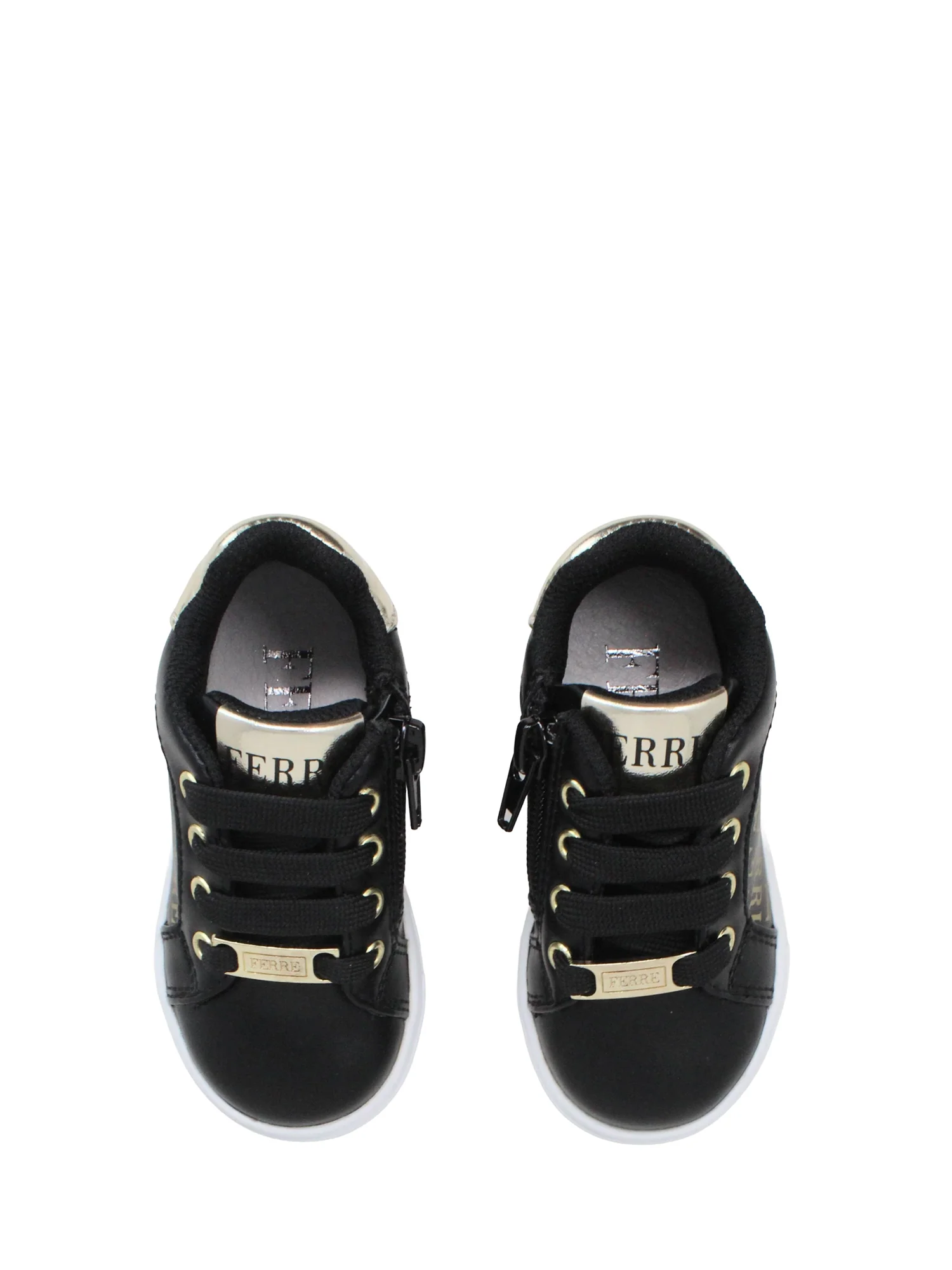 Ferre Sneakers Bambini | FB-350 - Image 4