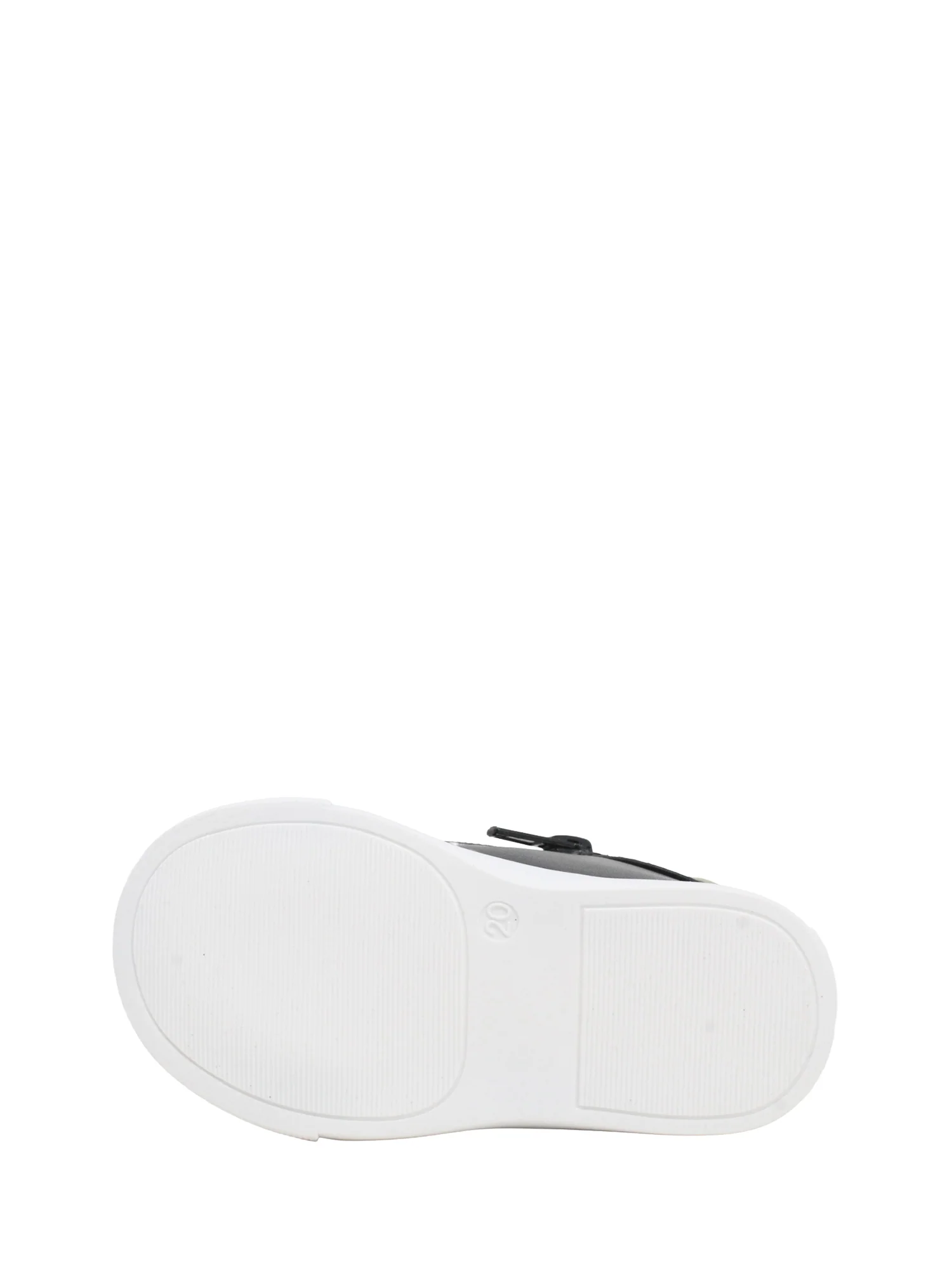 Ferre Sneakers Bambini | FB-350 - Image 6