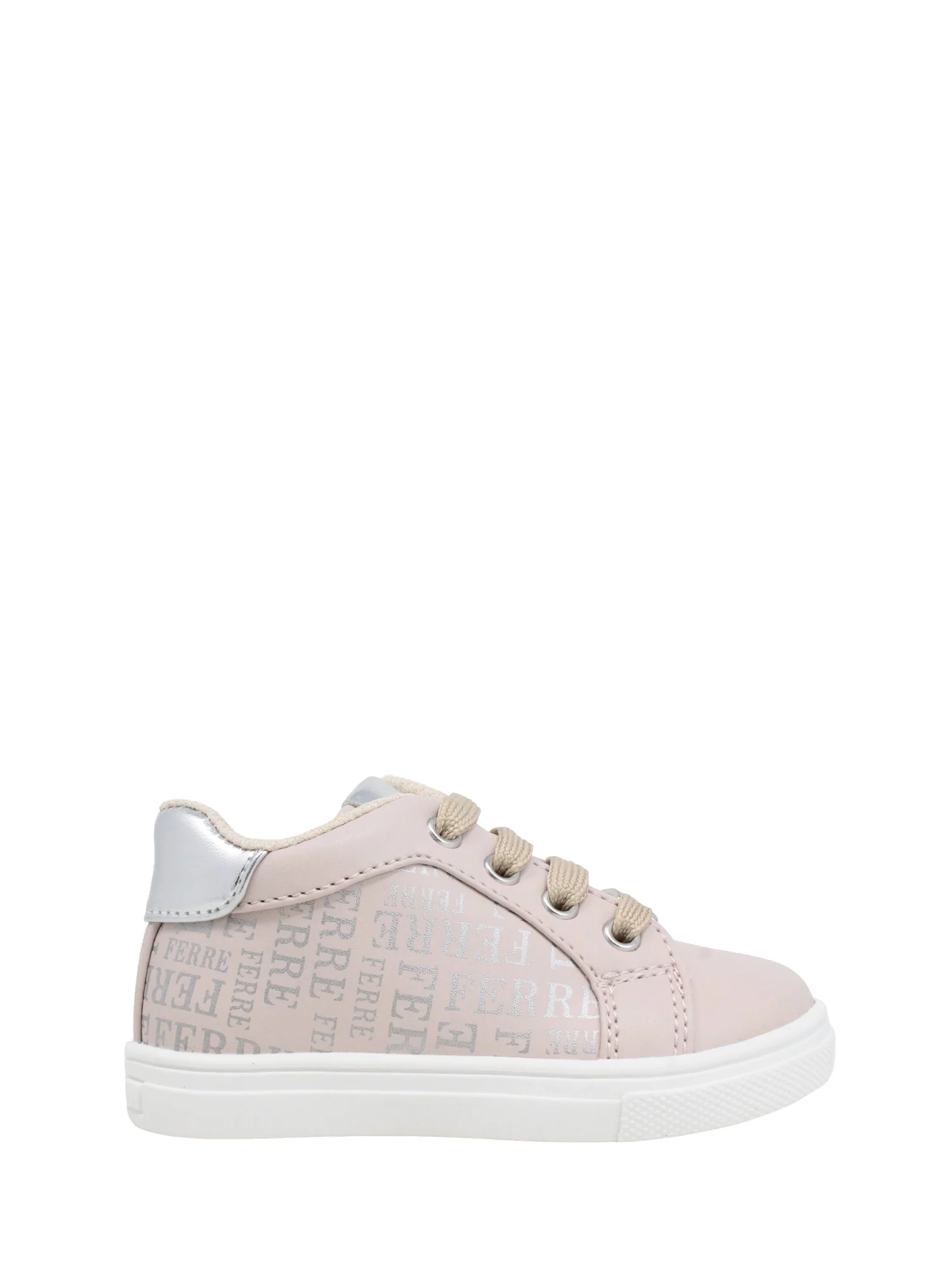 Ferre Sneakers Bambini | FB-350 - Image 7