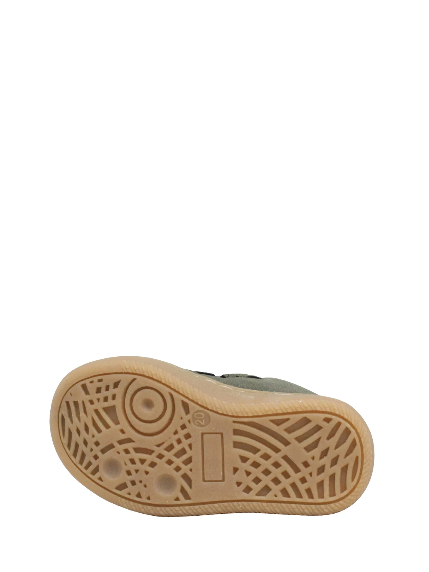 Ferre Sneakers Bambini | FB-361 - Image 12
