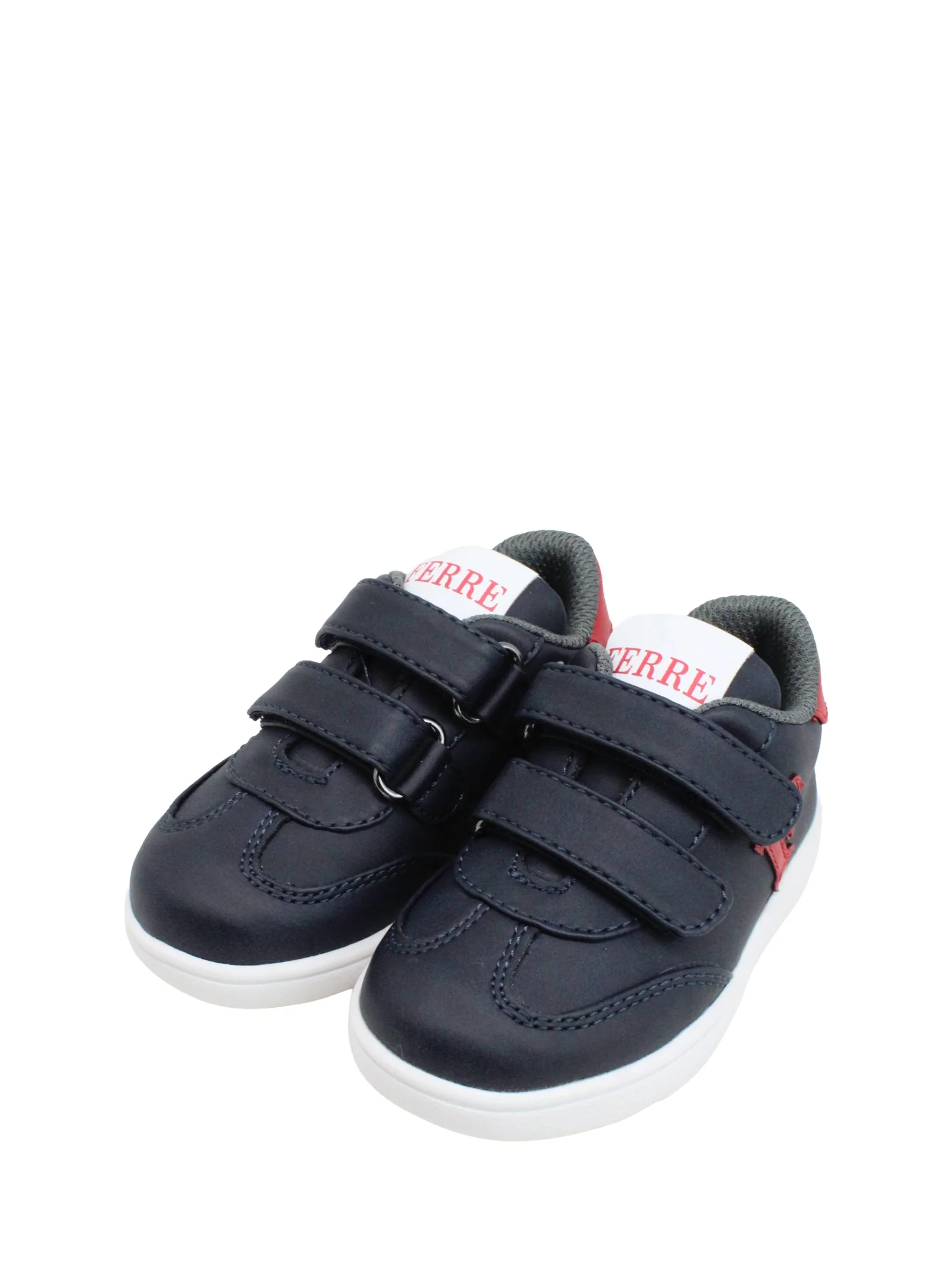 Ferre Sneakers Bambini | FB-361 - Image 2