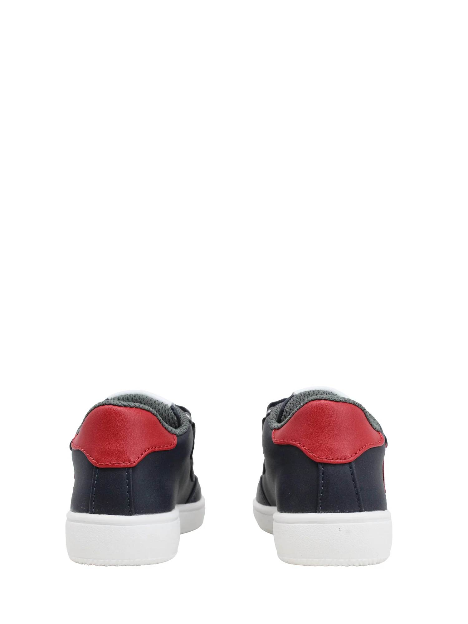 Ferre Sneakers Bambini | FB-361 - Image 3
