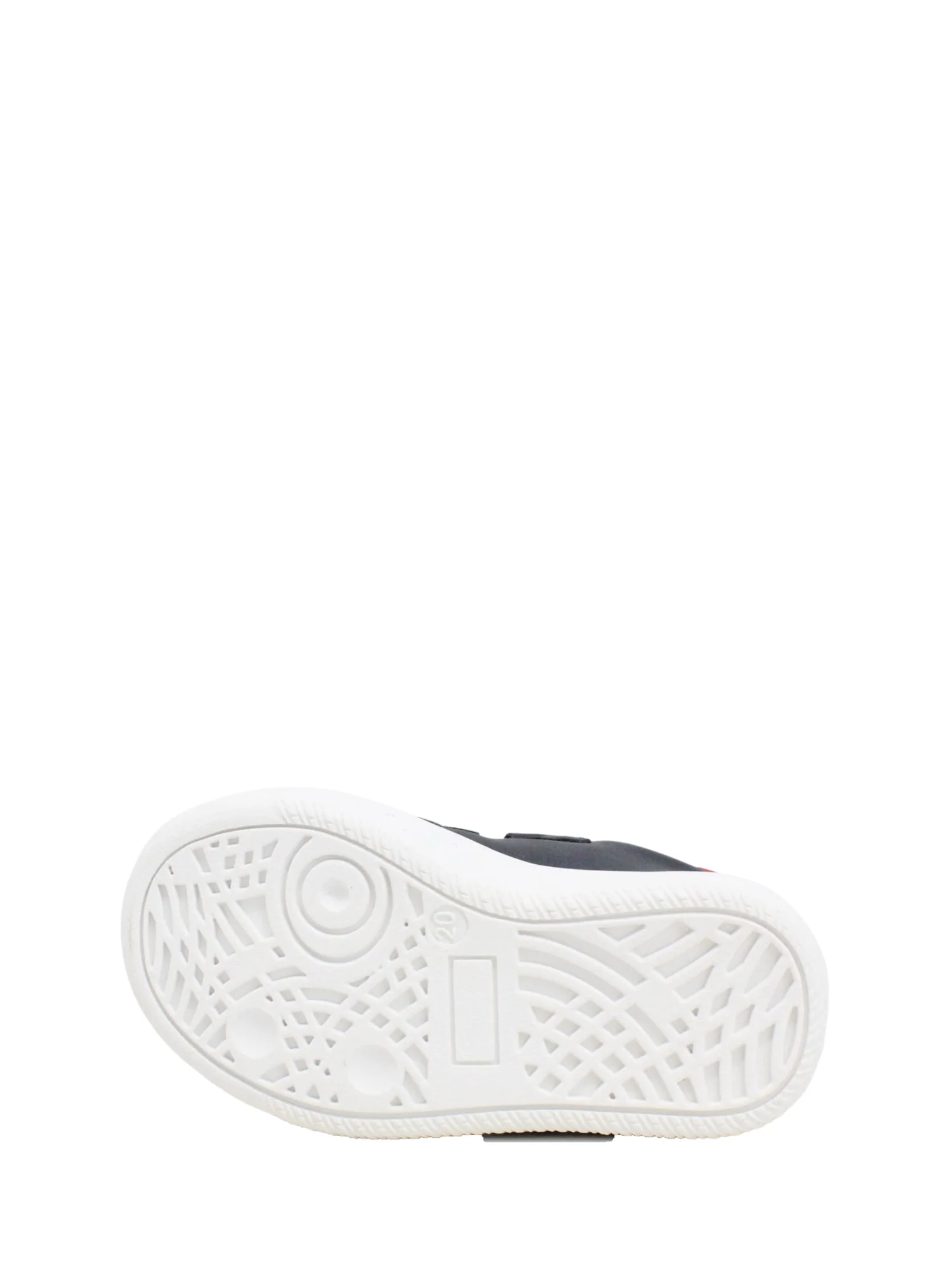 Ferre Sneakers Bambini | FB-361 - Image 6