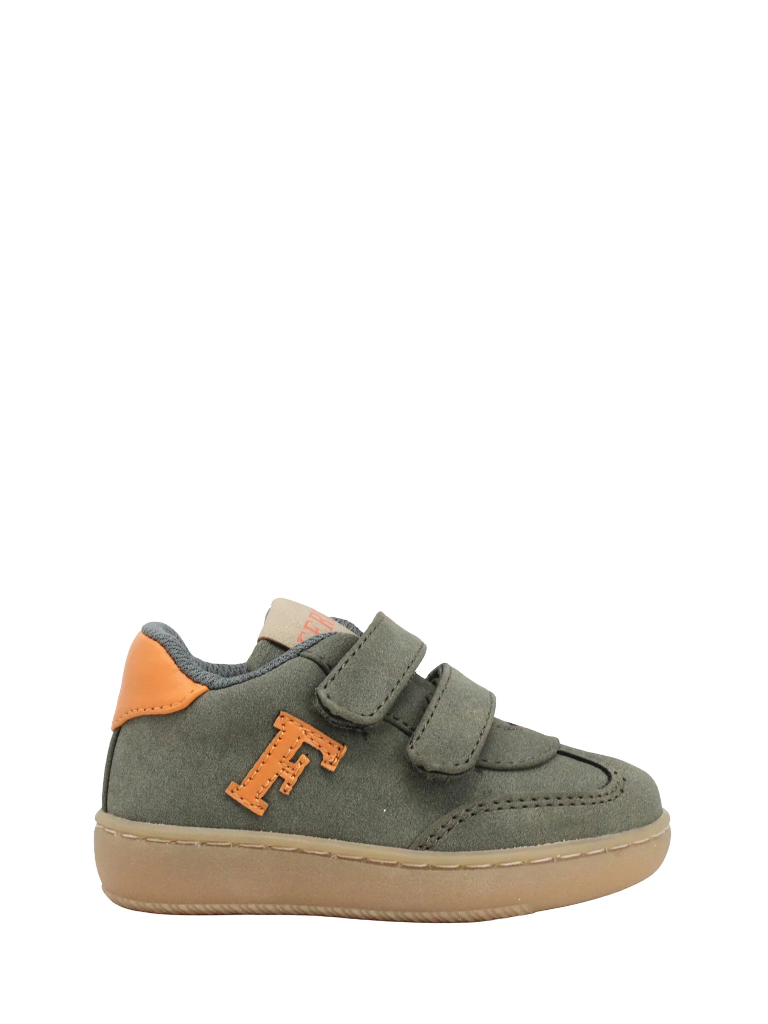 Ferre Sneakers Bambini | FB-361 - Image 7