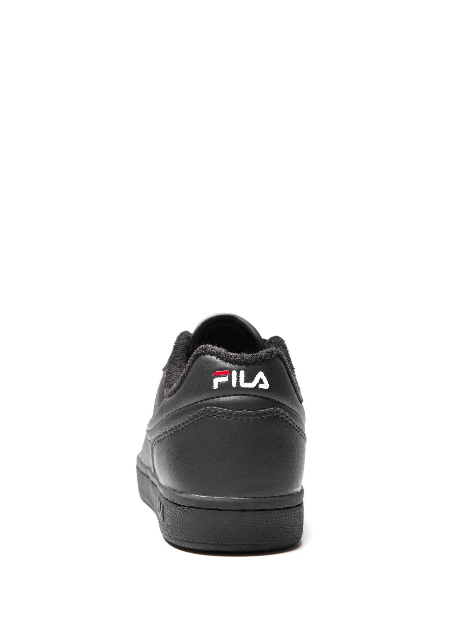Fila Sneakers Bambini | 1010787 - Image 10