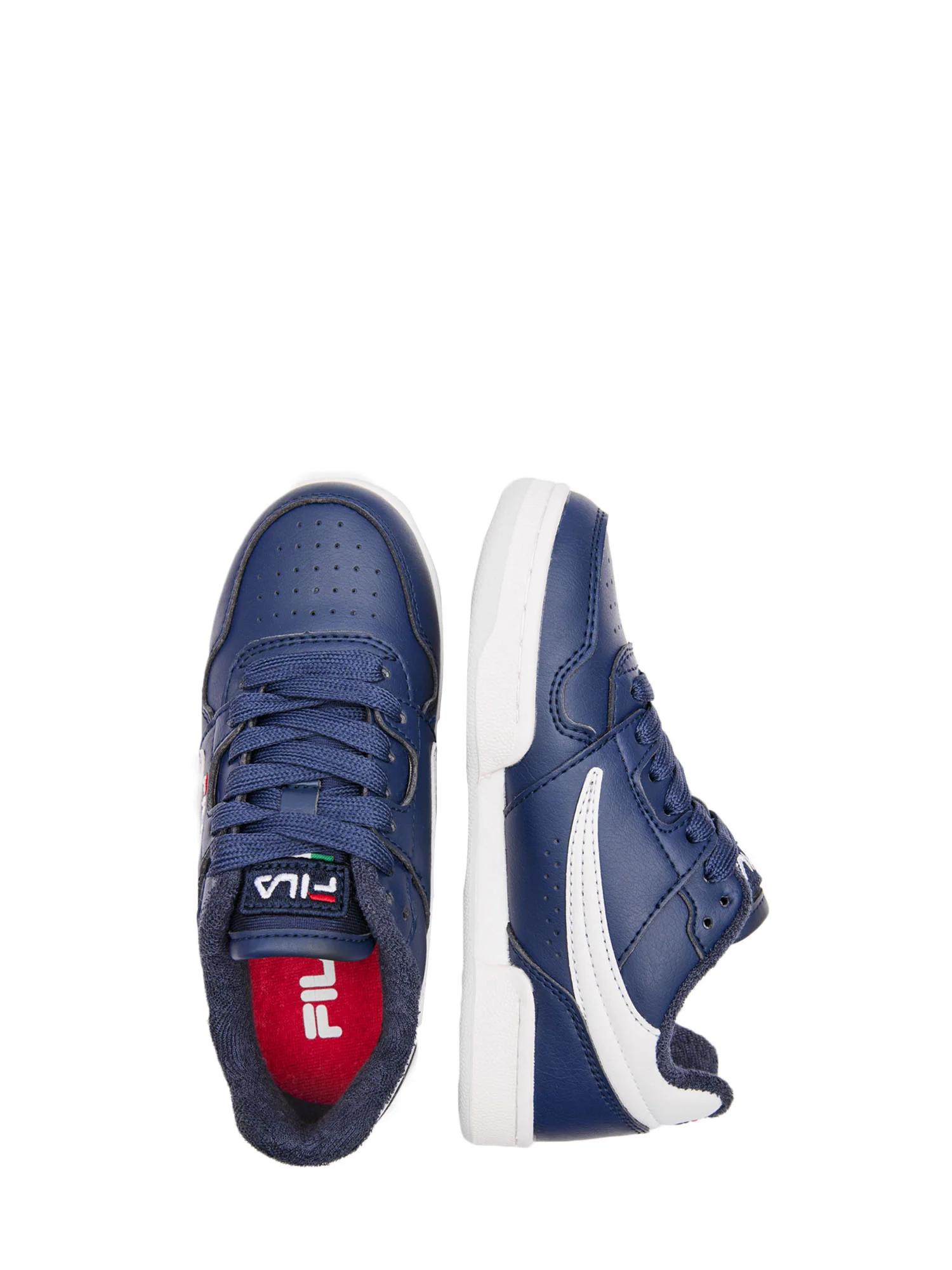 Fila Sneakers Bambini | 1010787 - Image 12