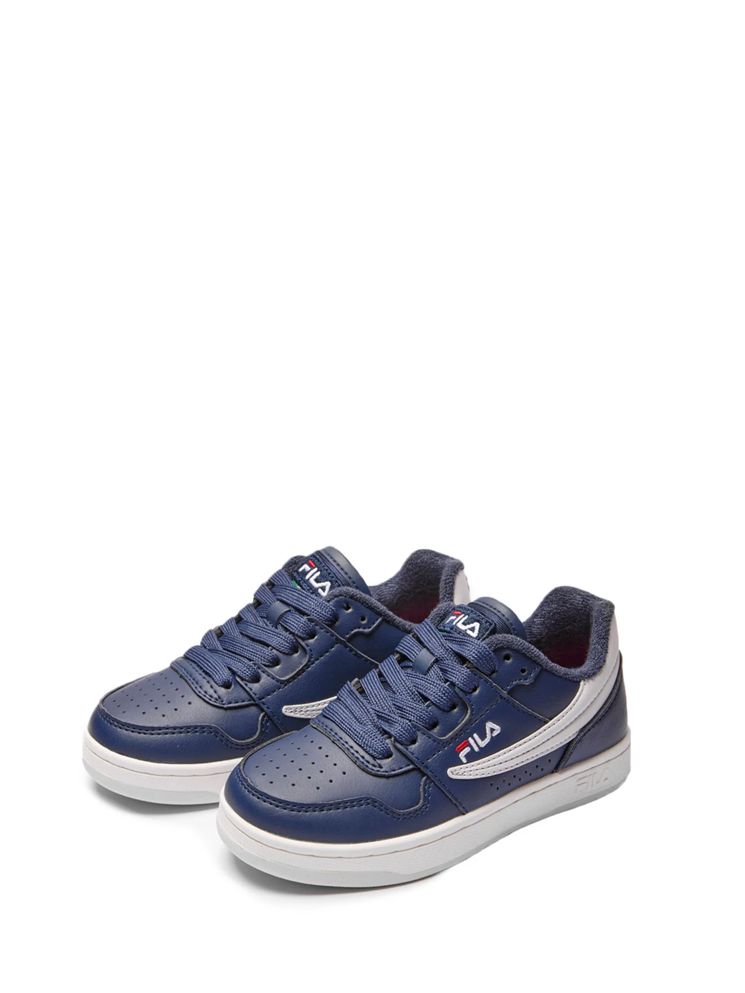 Fila Sneakers Bambini | 1010787 - Image 13