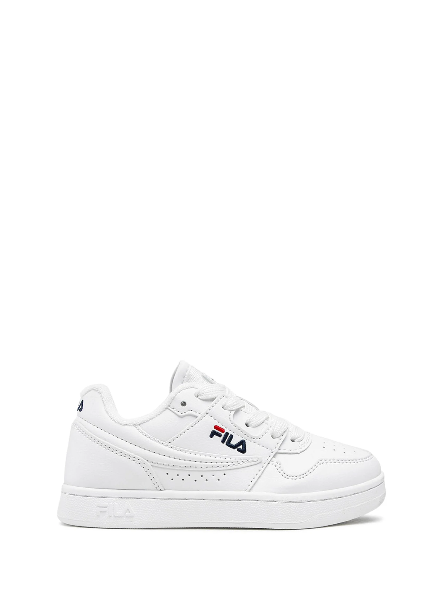 Fila Sneakers Bambini | 1010787 - Image 15