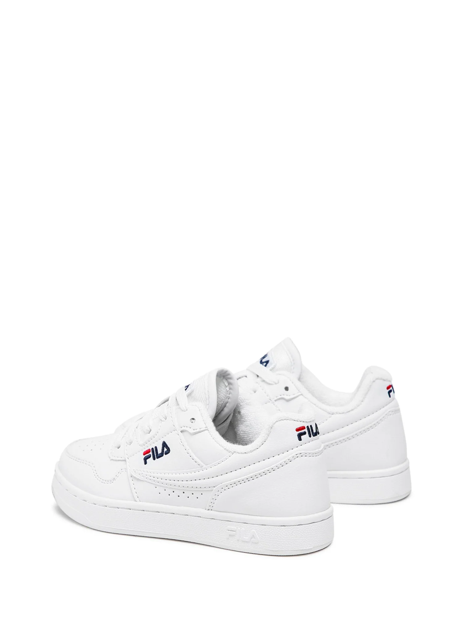 Fila Sneakers Bambini | 1010787 - Image 16