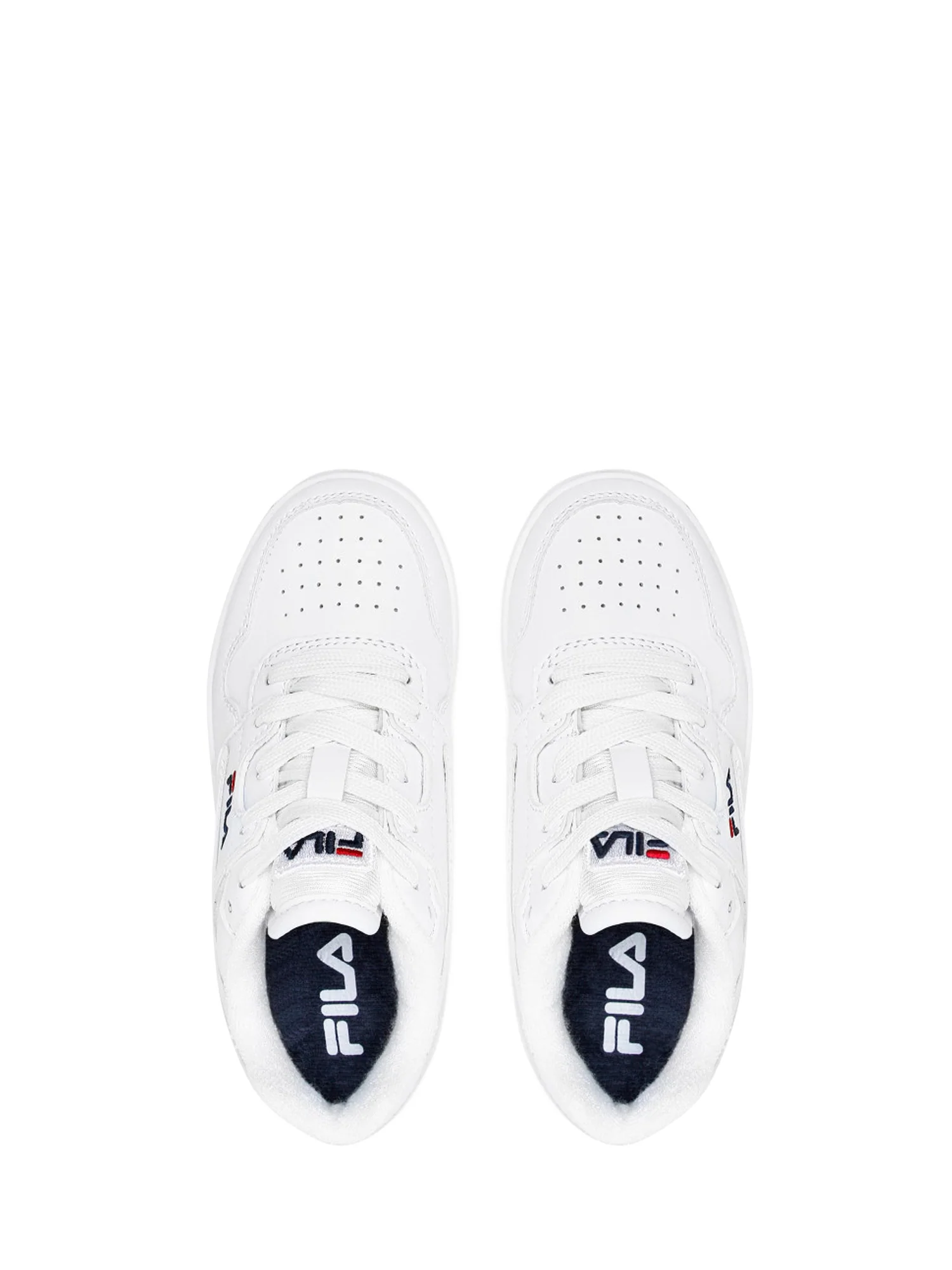 Fila Sneakers Bambini | 1010787 - Image 17