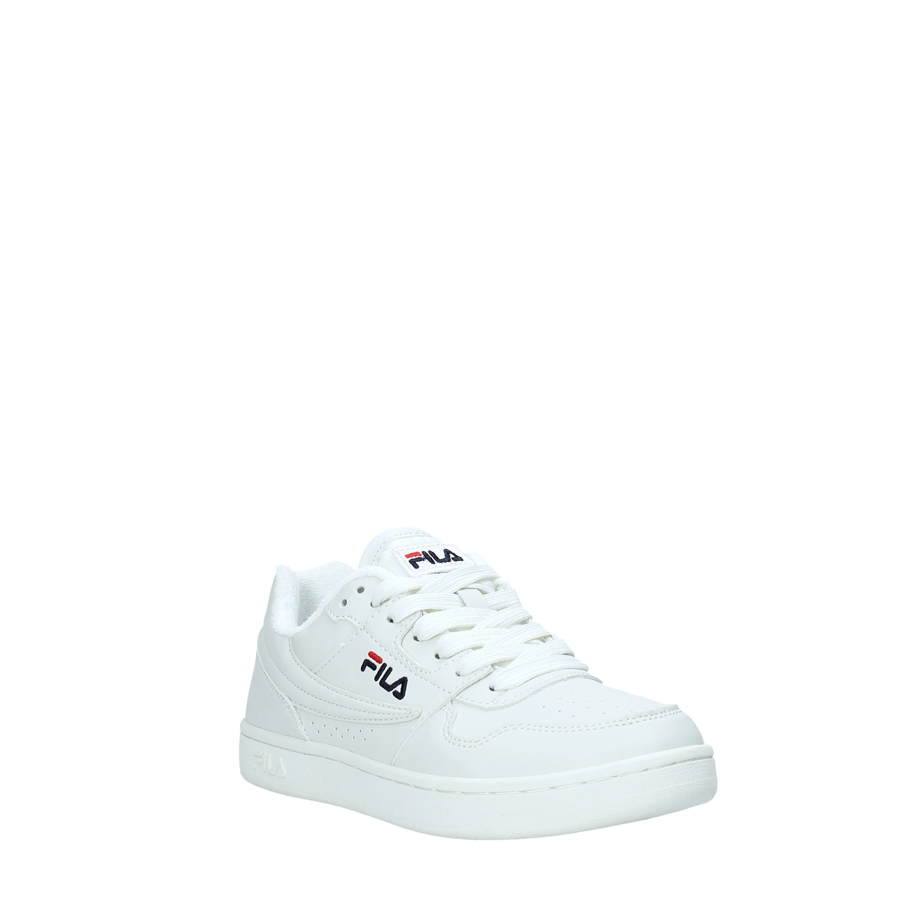 Fila Sneakers Bambini | 1010787 - Image 2