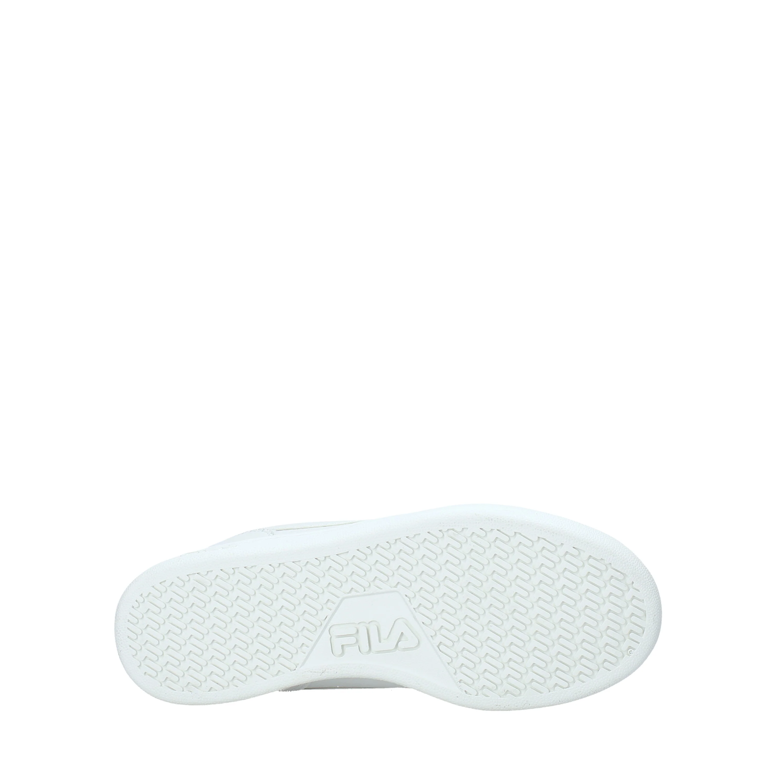 Fila Sneakers Bambini | 1010787 - Image 5