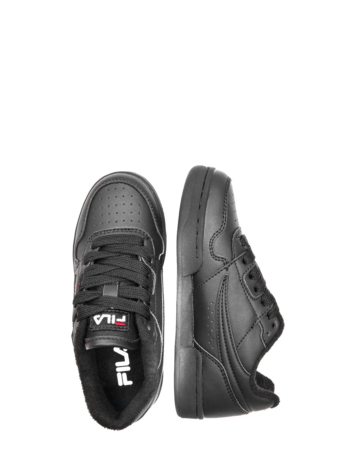 Fila Sneakers Bambini | 1010787 - Image 7