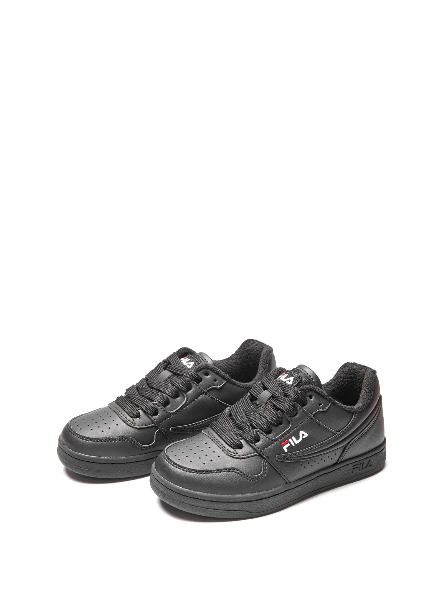 Fila Sneakers Bambini | 1010787 - Image 8