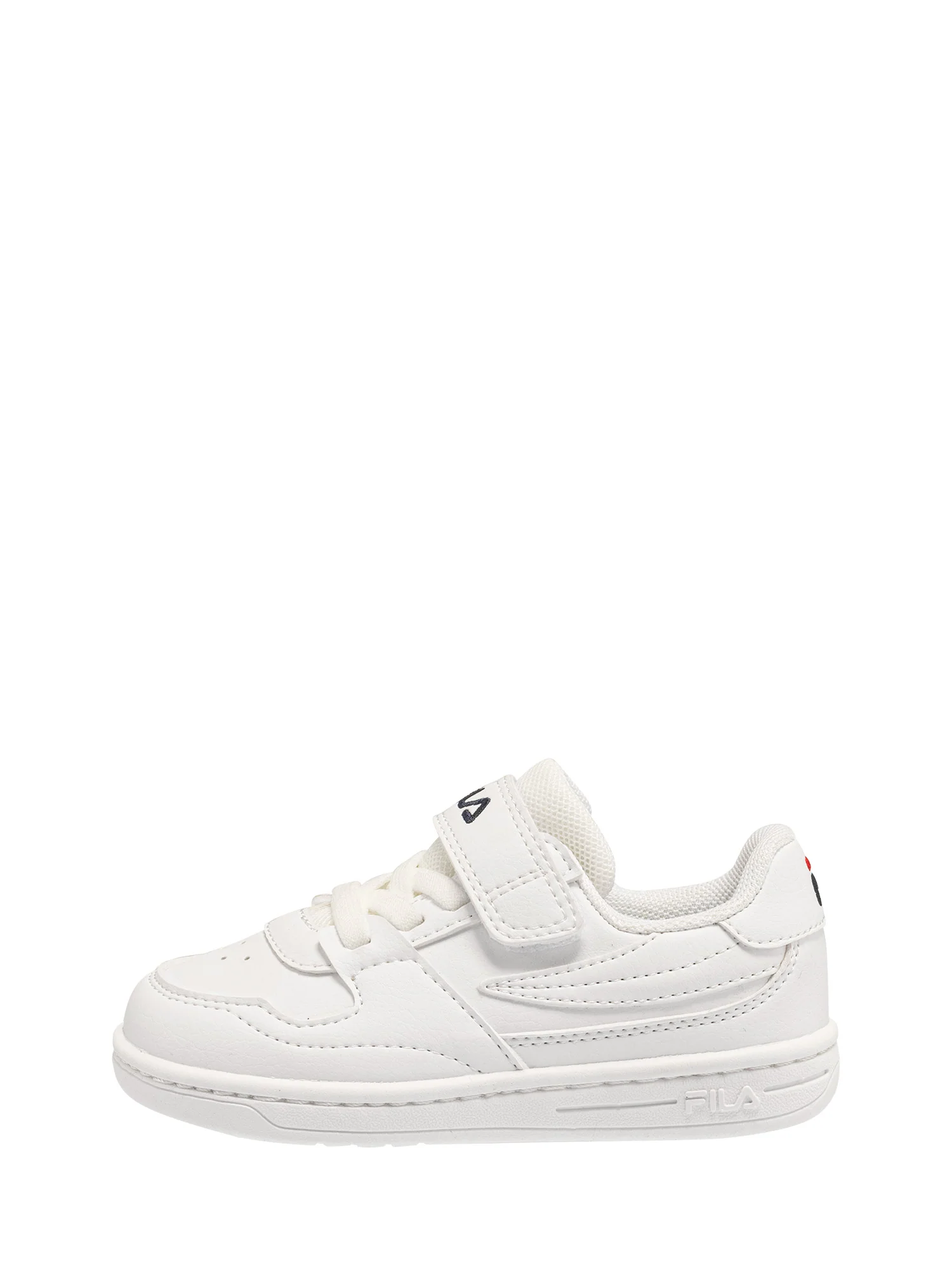 Fila Scarpe Con Strappi Bambini | FFK0009