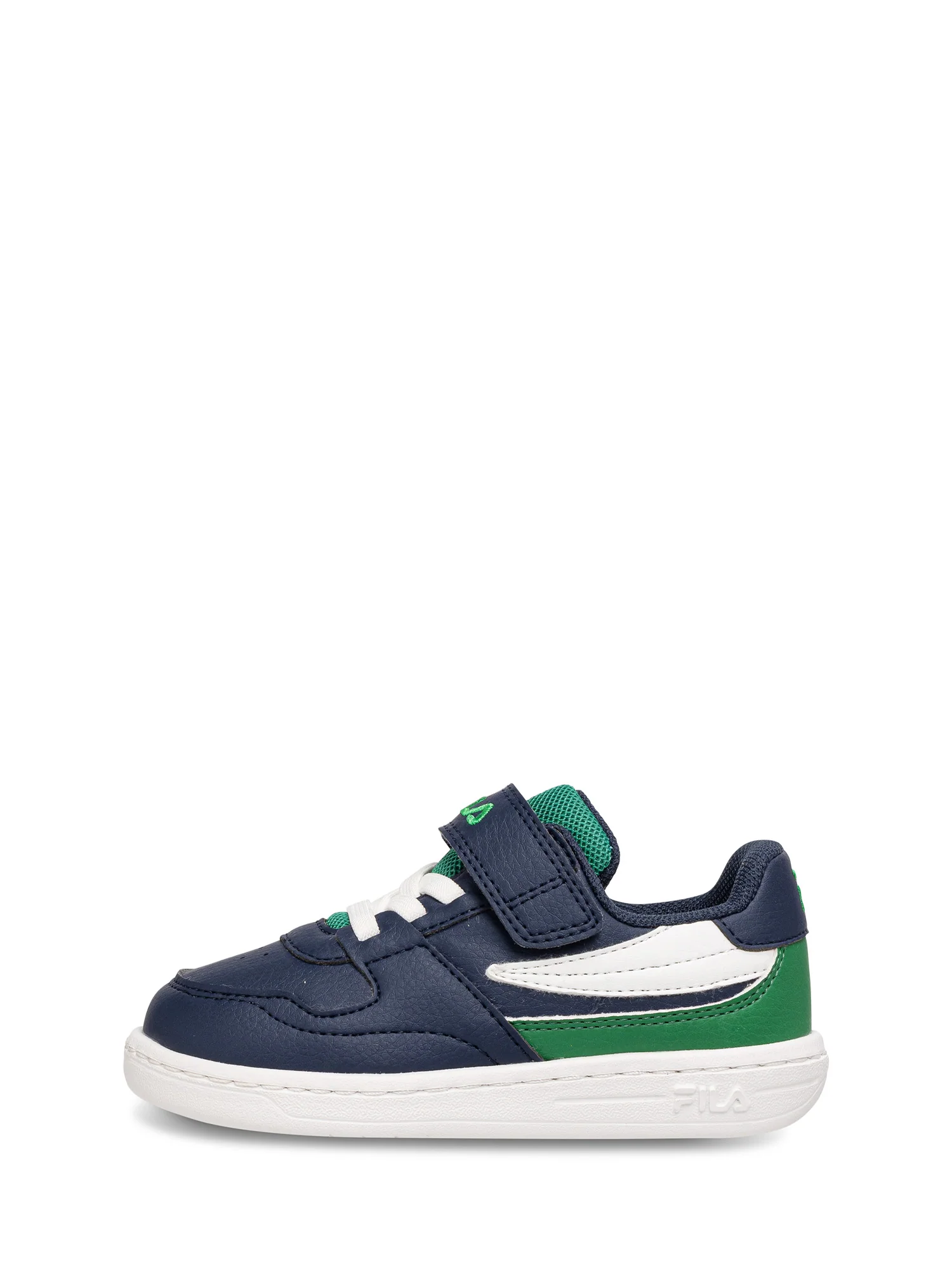 Fila Scarpe Con Strappi Bambini | FFK0009 - Image 6
